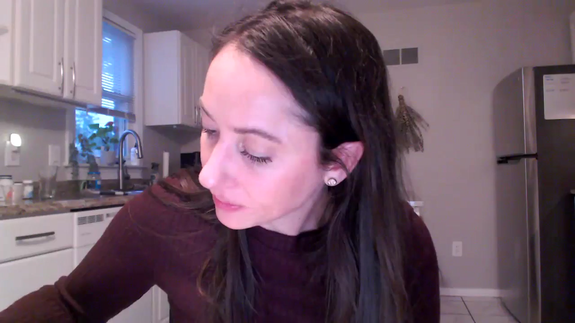 Gallery image thumbnail from Lust_4_Life's myfreecams stream on, 10/17/2023, 22:47 image 12 of 20