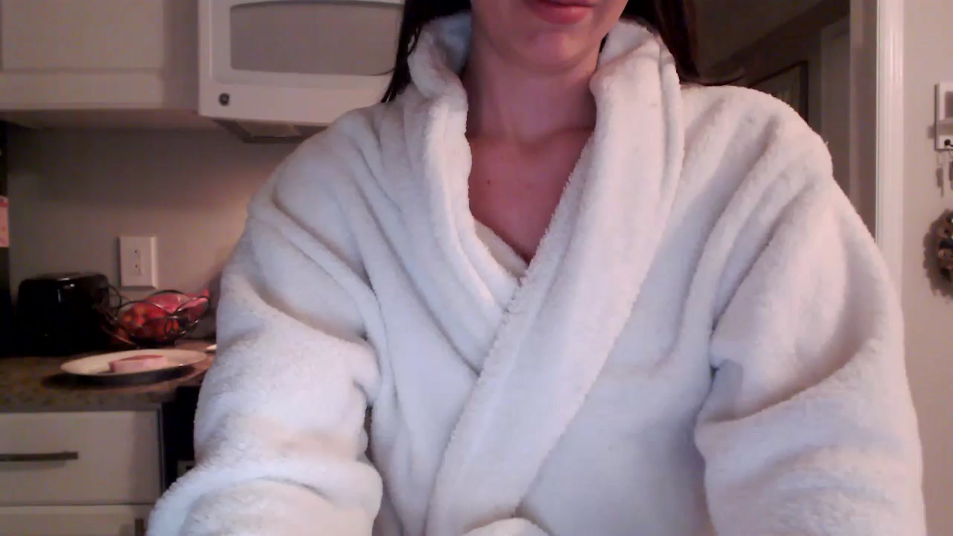 Gallery image thumbnail from Lust_4_Life's myfreecams stream on, 10/19/2023, 24:00 image 13 of 20
