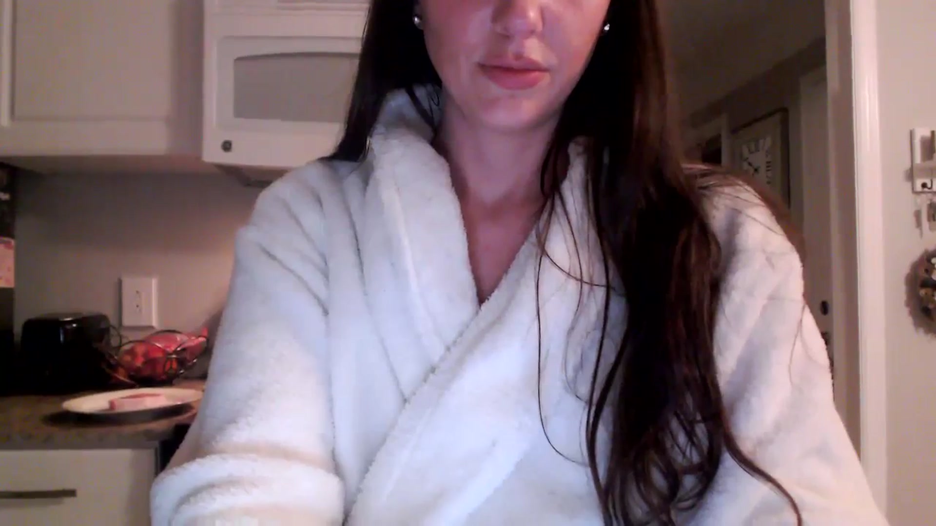 Gallery image thumbnail from Lust_4_Life's myfreecams stream on, 10/19/2023, 24:00 image 12 of 20