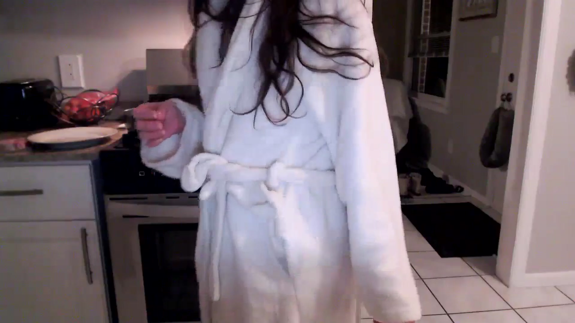 Gallery image thumbnail from Lust_4_Life's myfreecams stream on, 10/19/2023, 24:00 image 4 of 20