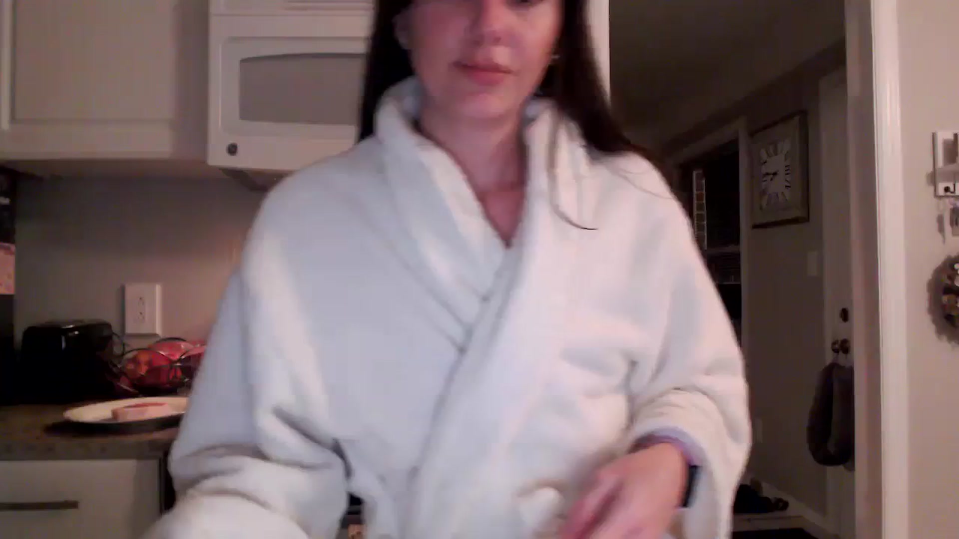 Gallery image thumbnail from Lust_4_Life's myfreecams stream on, 10/19/2023, 24:00 image 7 of 20