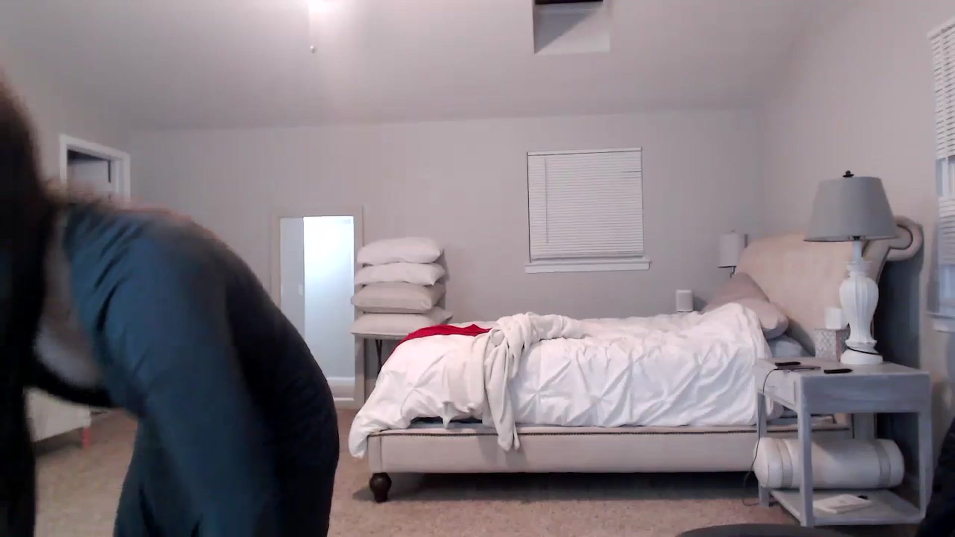 Gallery image thumbnail from Lust_4_Life's myfreecams stream on, 10/20/2023, 24:02 image 13 of 20