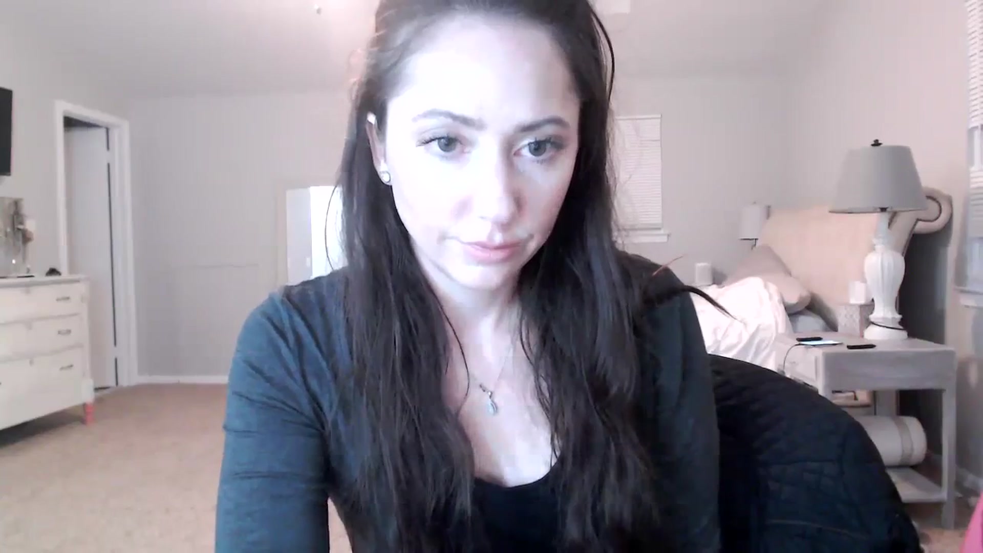 Gallery image thumbnail from Lust_4_Life's myfreecams stream on, 10/20/2023, 24:02 image 2 of 20