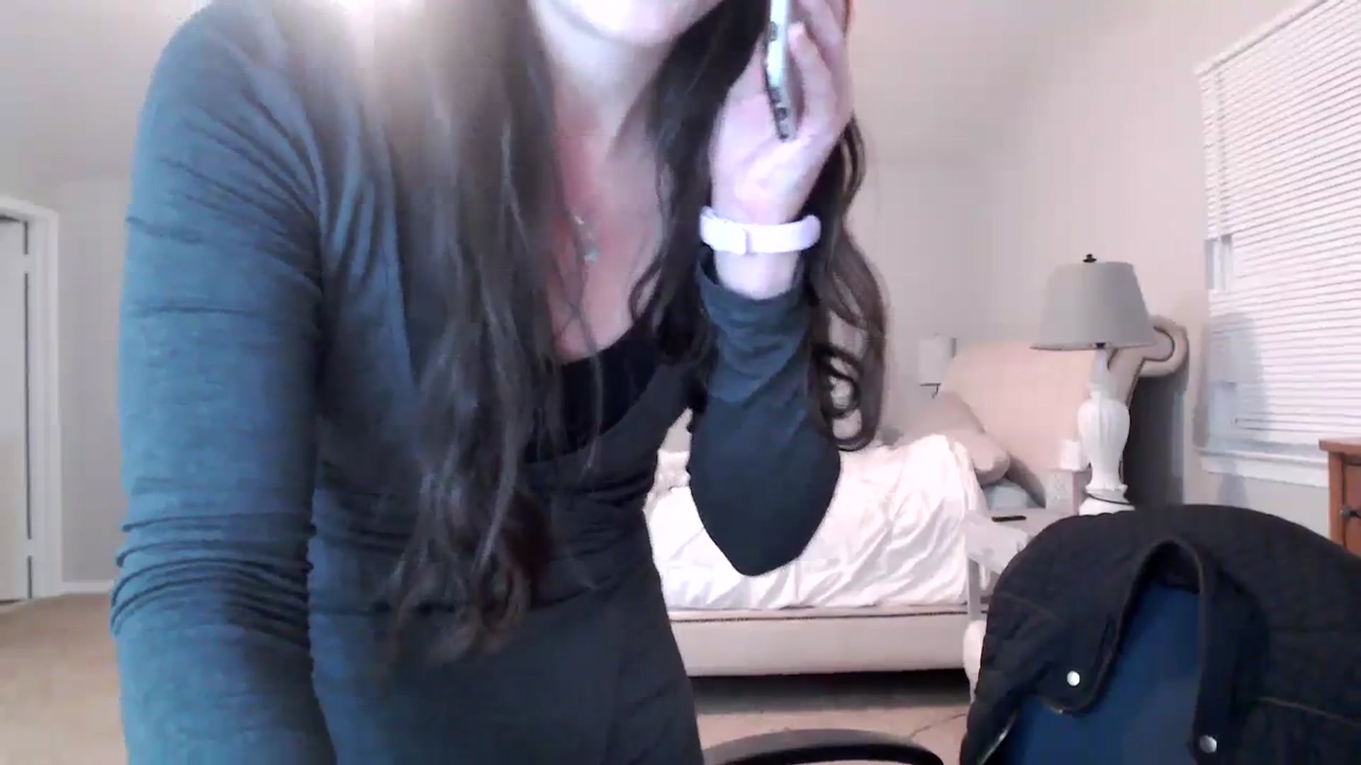 Gallery image thumbnail from Lust_4_Life's myfreecams stream on, 10/20/2023, 24:02 image 16 of 20