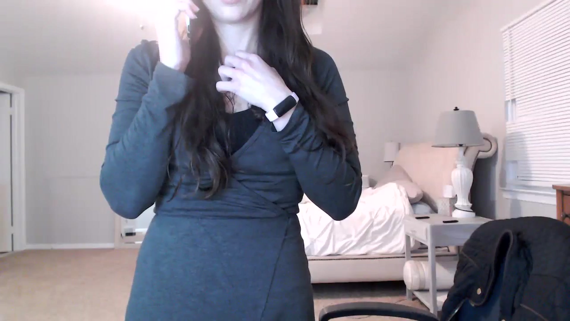 Gallery image thumbnail from Lust_4_Life's myfreecams stream on, 10/20/2023, 24:02 image 14 of 20