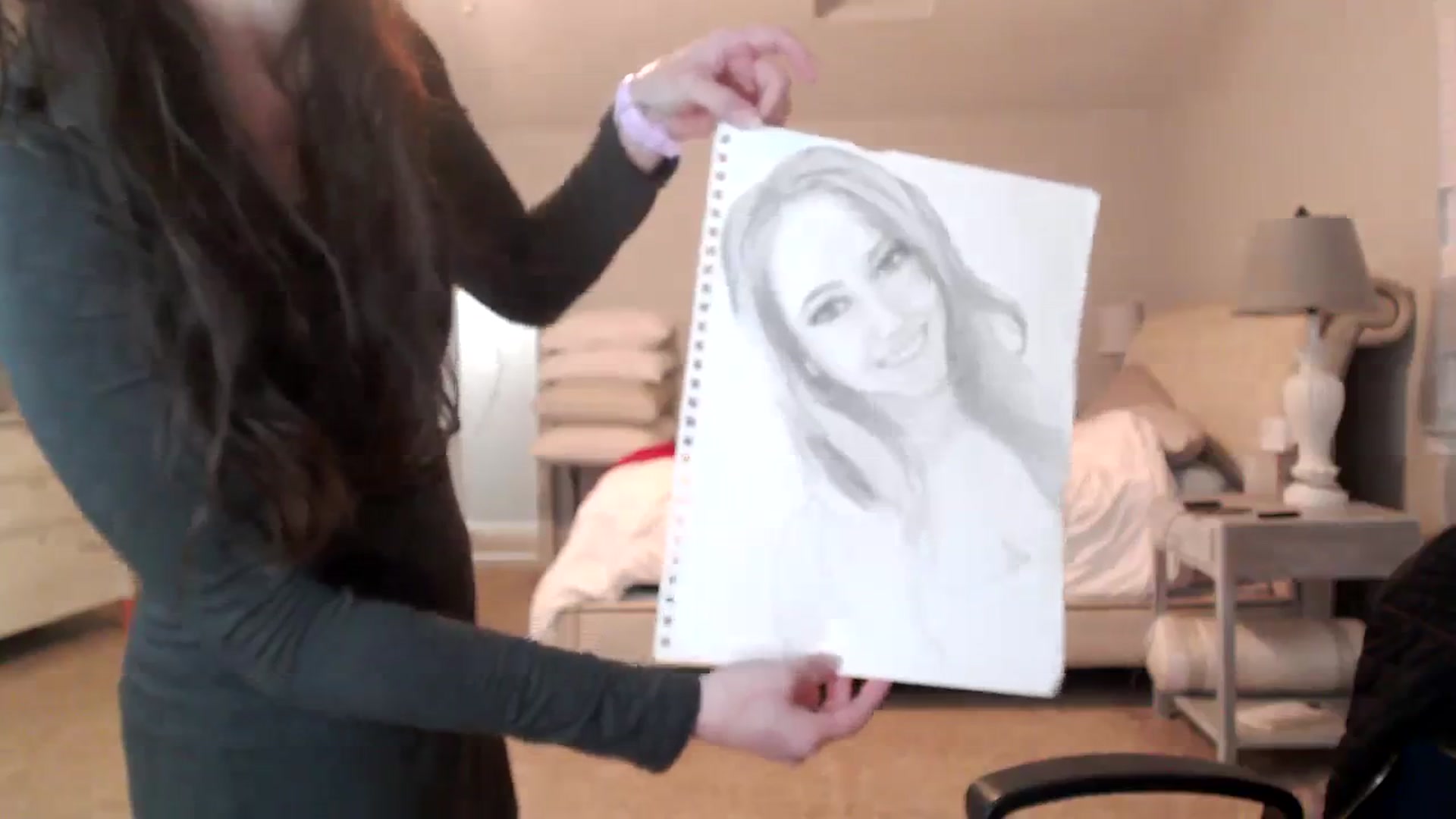Gallery image thumbnail from Lust_4_Life's myfreecams stream on, 10/20/2023, 24:02 image 9 of 20
