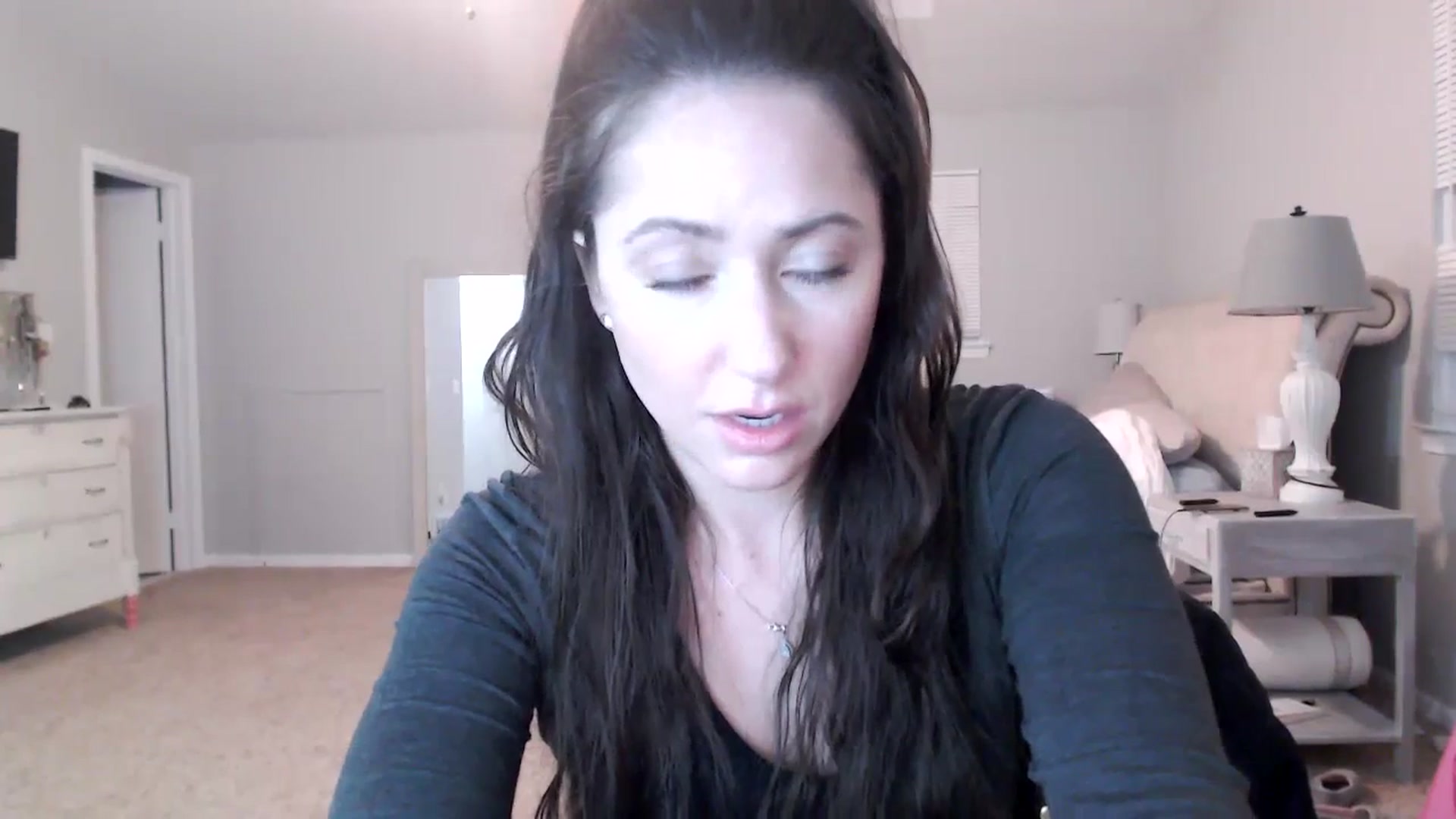 Gallery image thumbnail from Lust_4_Life's myfreecams stream on, 10/20/2023, 24:02 image 4 of 20