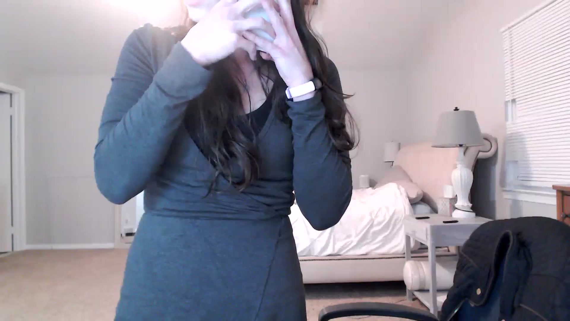 Gallery image thumbnail from Lust_4_Life's myfreecams stream on, 10/20/2023, 24:02 image 15 of 20