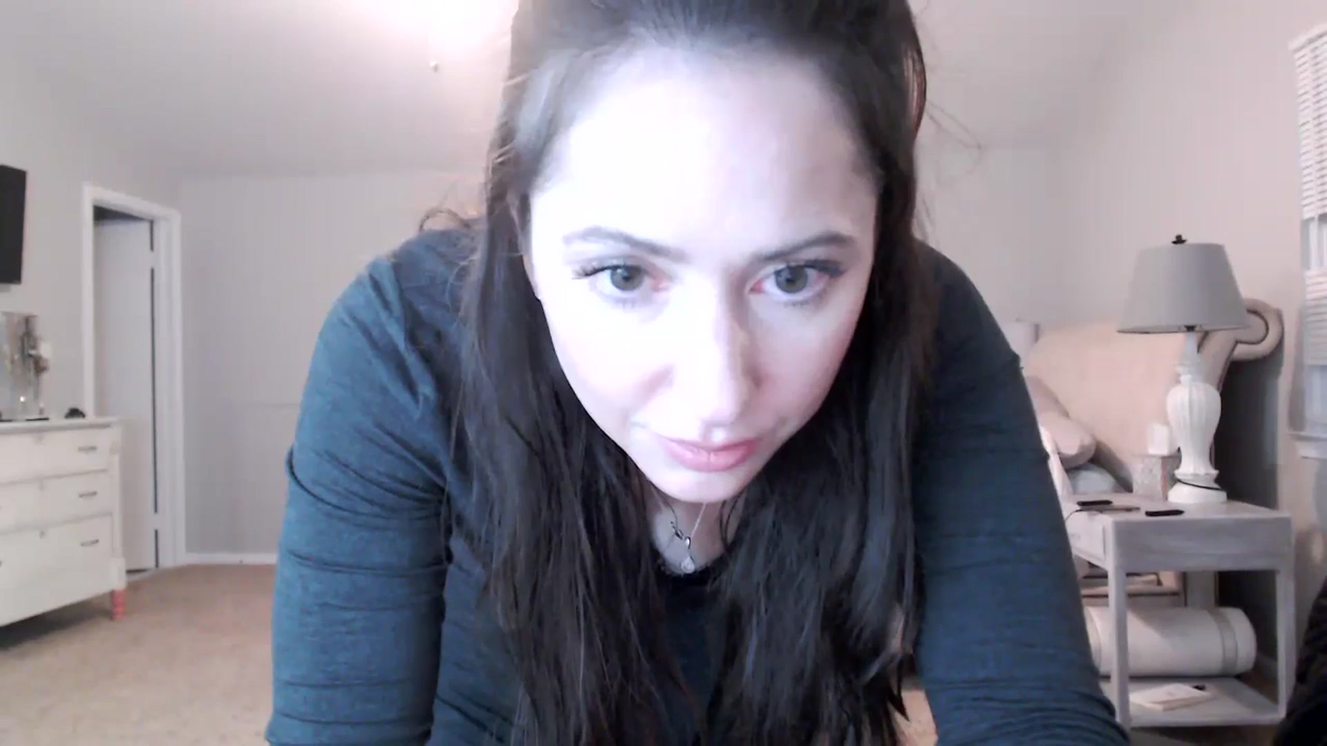 Gallery image thumbnail from Lust_4_Life's myfreecams stream on, 10/20/2023, 24:02 image 12 of 20