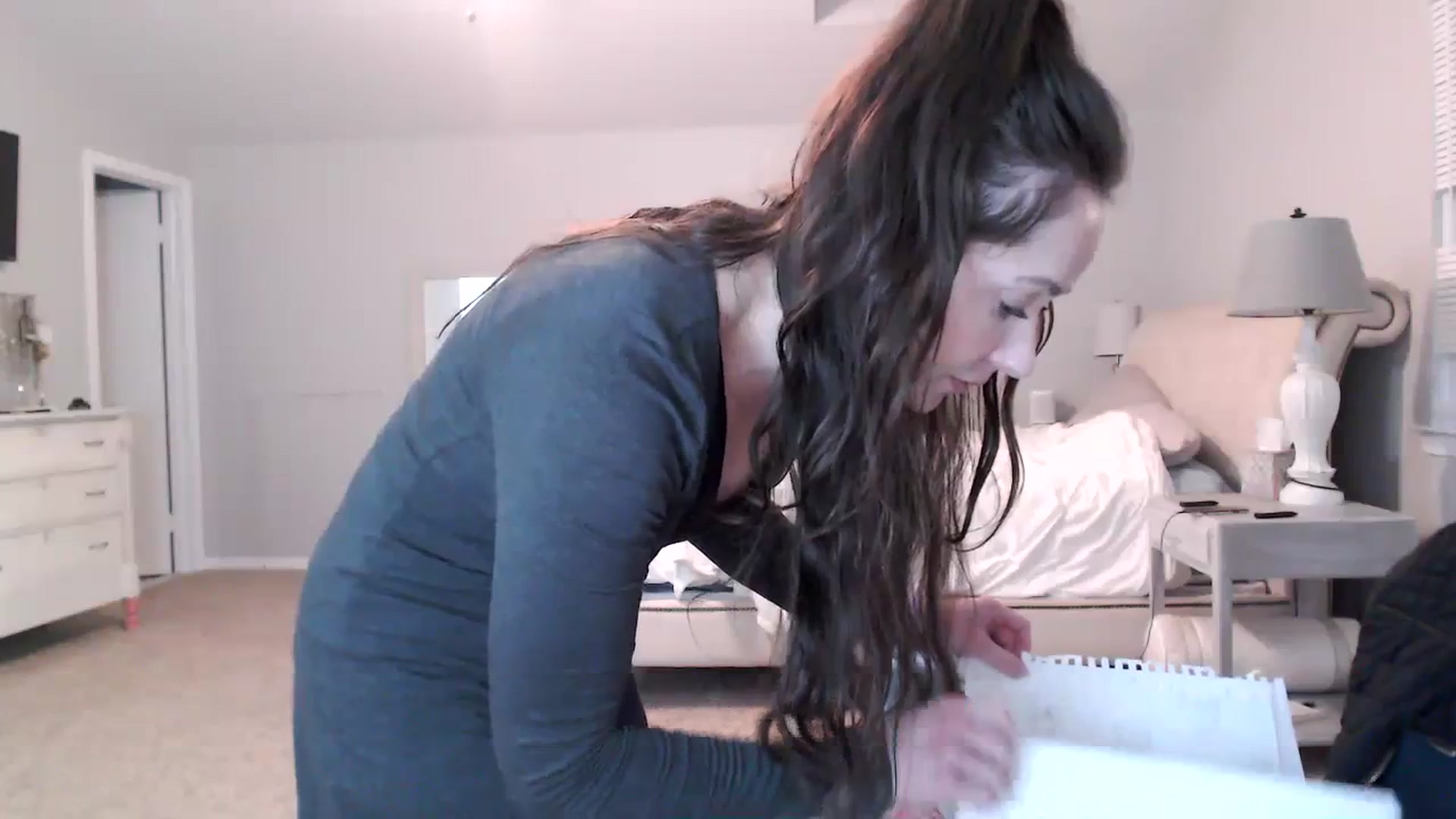 Gallery image thumbnail from Lust_4_Life's myfreecams stream on, 10/20/2023, 24:02 image 6 of 20
