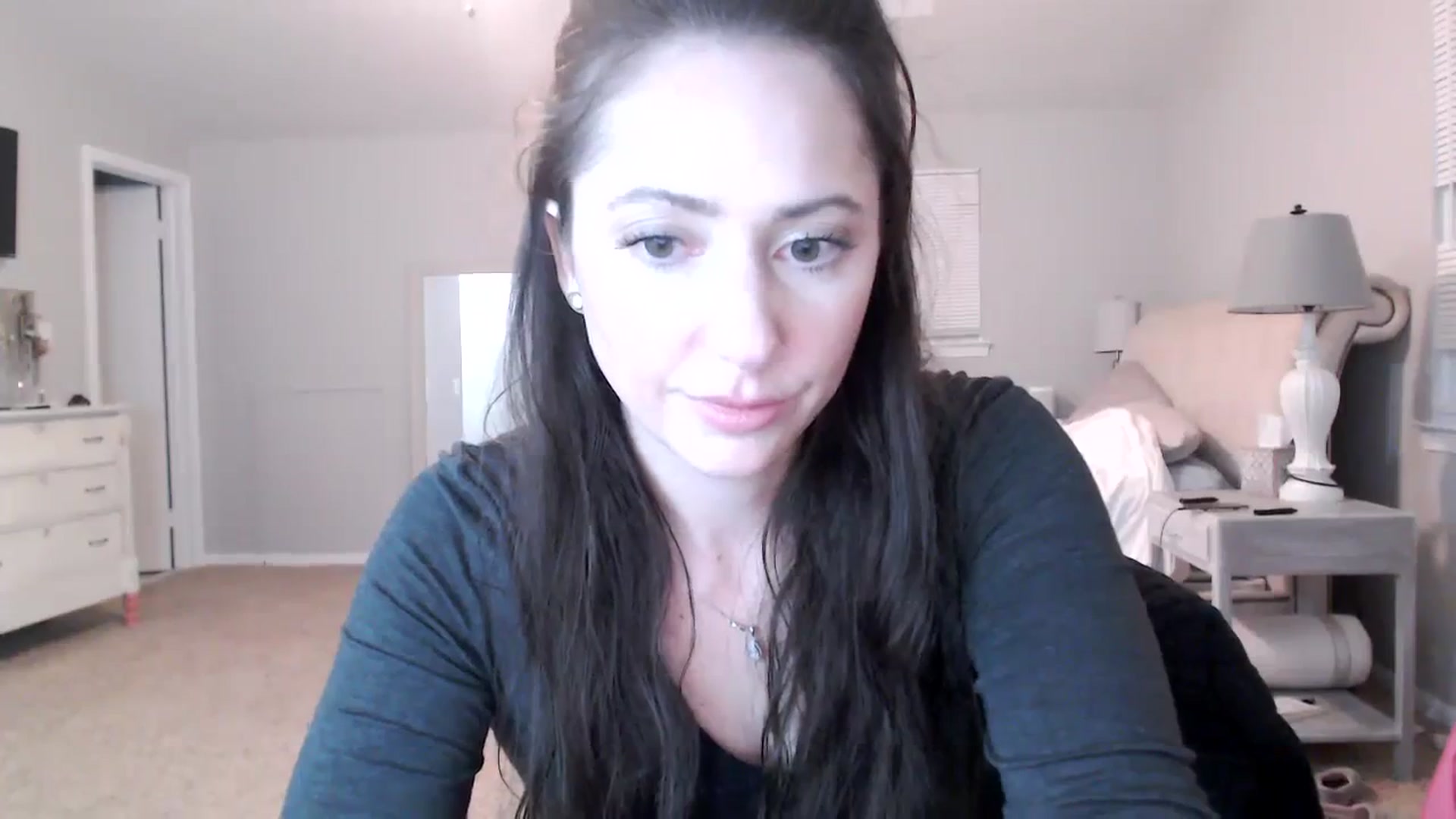 Gallery image thumbnail from Lust_4_Life's myfreecams stream on, 10/20/2023, 24:02 image 3 of 20