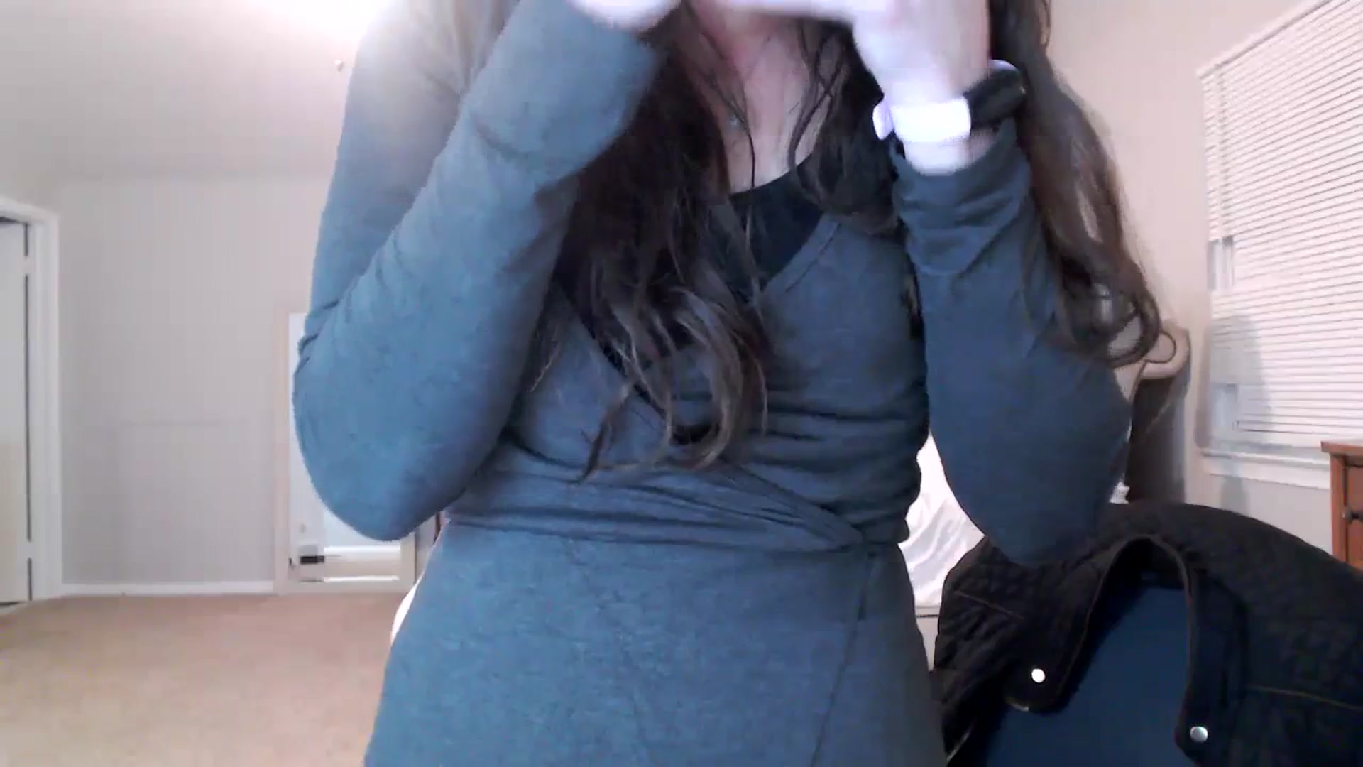 Gallery image thumbnail from Lust_4_Life's myfreecams stream on, 10/20/2023, 24:02 image 17 of 20