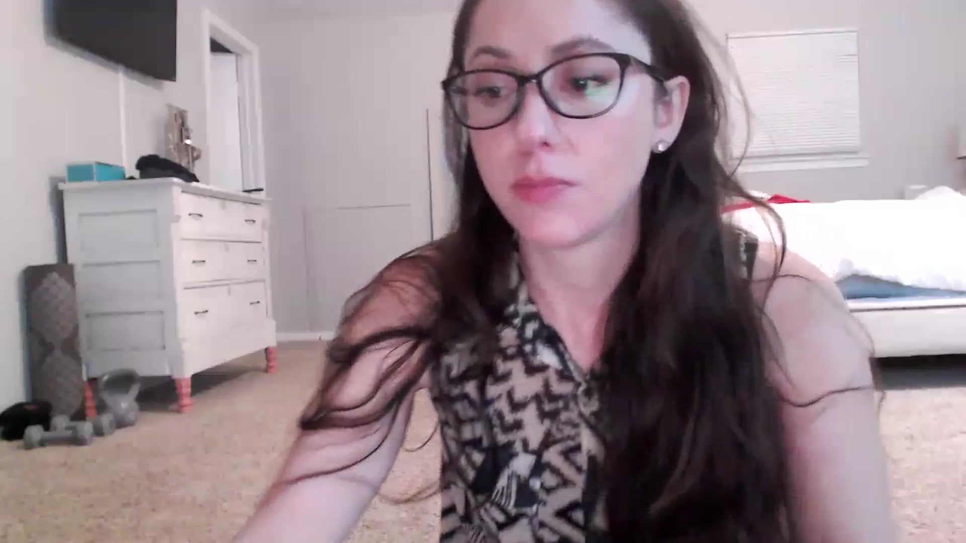 Gallery image thumbnail from Lust_4_Life's myfreecams stream on, 10/20/2023, 23:29 image 2 of 20
