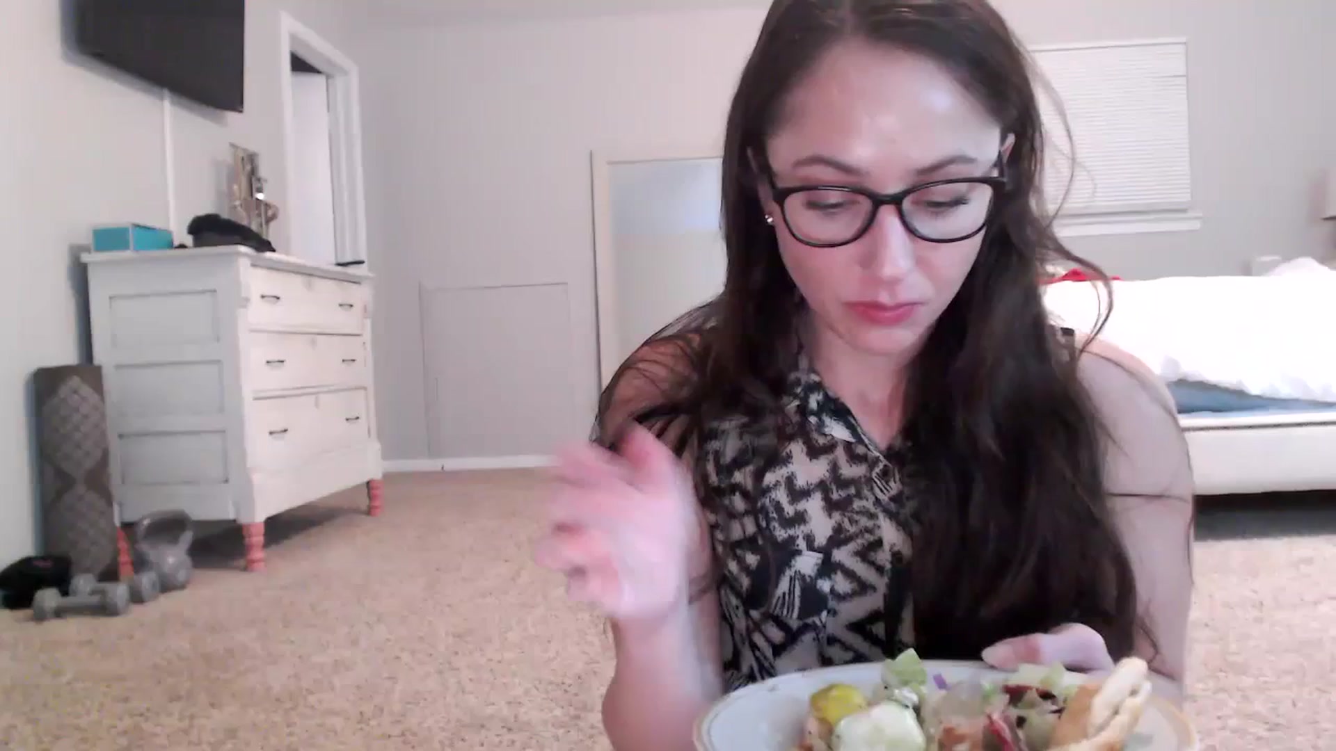 Gallery image thumbnail from Lust_4_Life's myfreecams stream on, 10/20/2023, 23:29 image 1 of 20