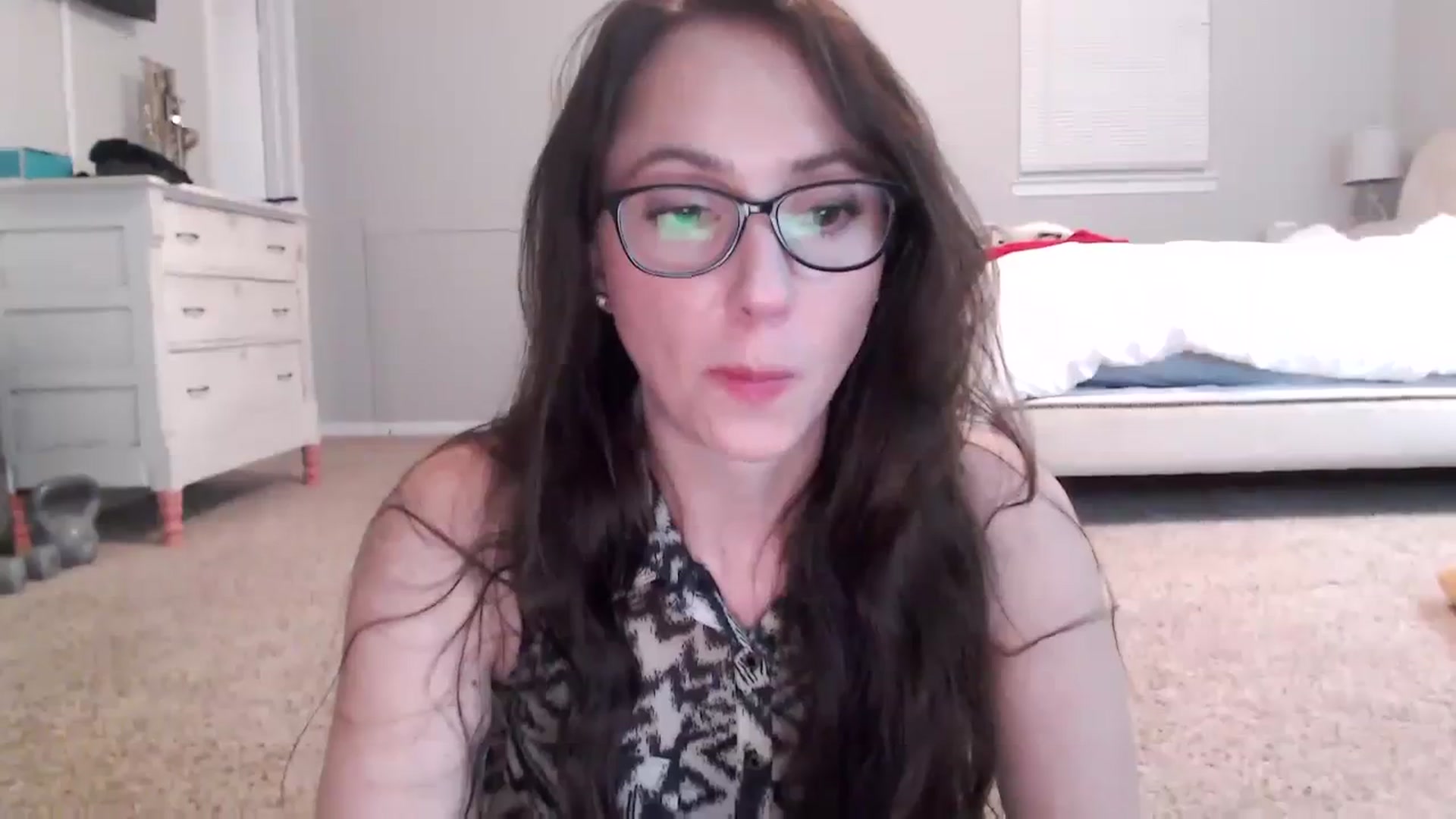 Gallery image thumbnail from Lust_4_Life's myfreecams stream on, 10/20/2023, 23:29 image 7 of 20