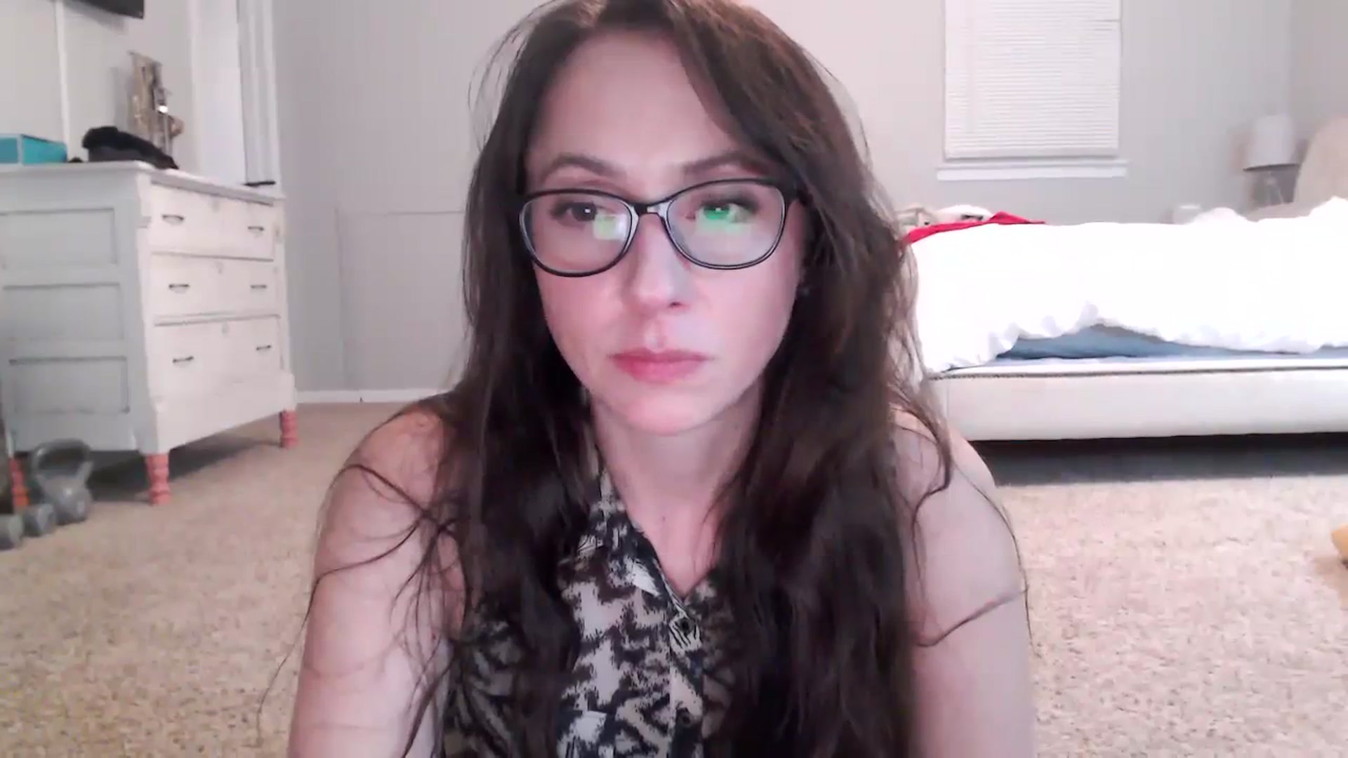Gallery image thumbnail from Lust_4_Life's myfreecams stream on, 10/20/2023, 23:29 image 6 of 20