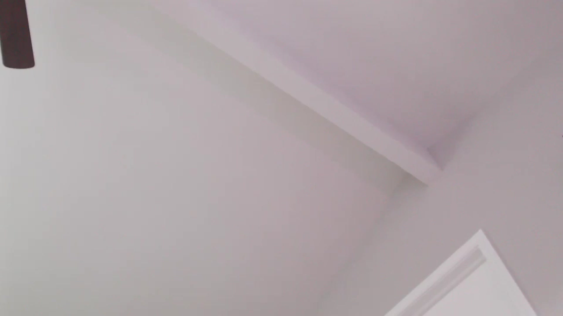 Gallery image thumbnail from Lust_4_Life's myfreecams stream on, 10/21/2023, 21:32 image 19 of 20