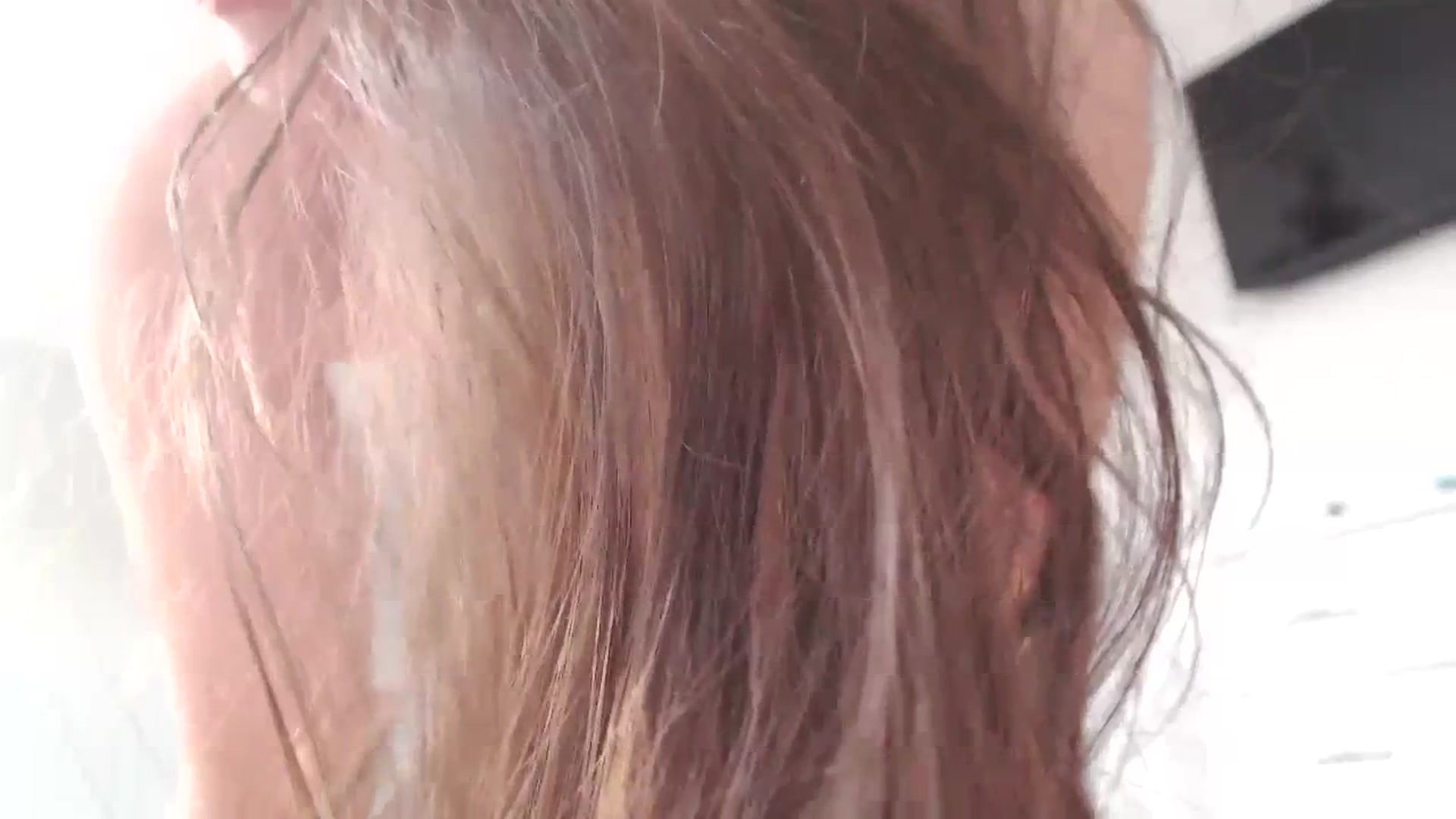 Gallery image thumbnail from Lust_4_Life's myfreecams stream on, 10/21/2023, 21:32 image 12 of 20