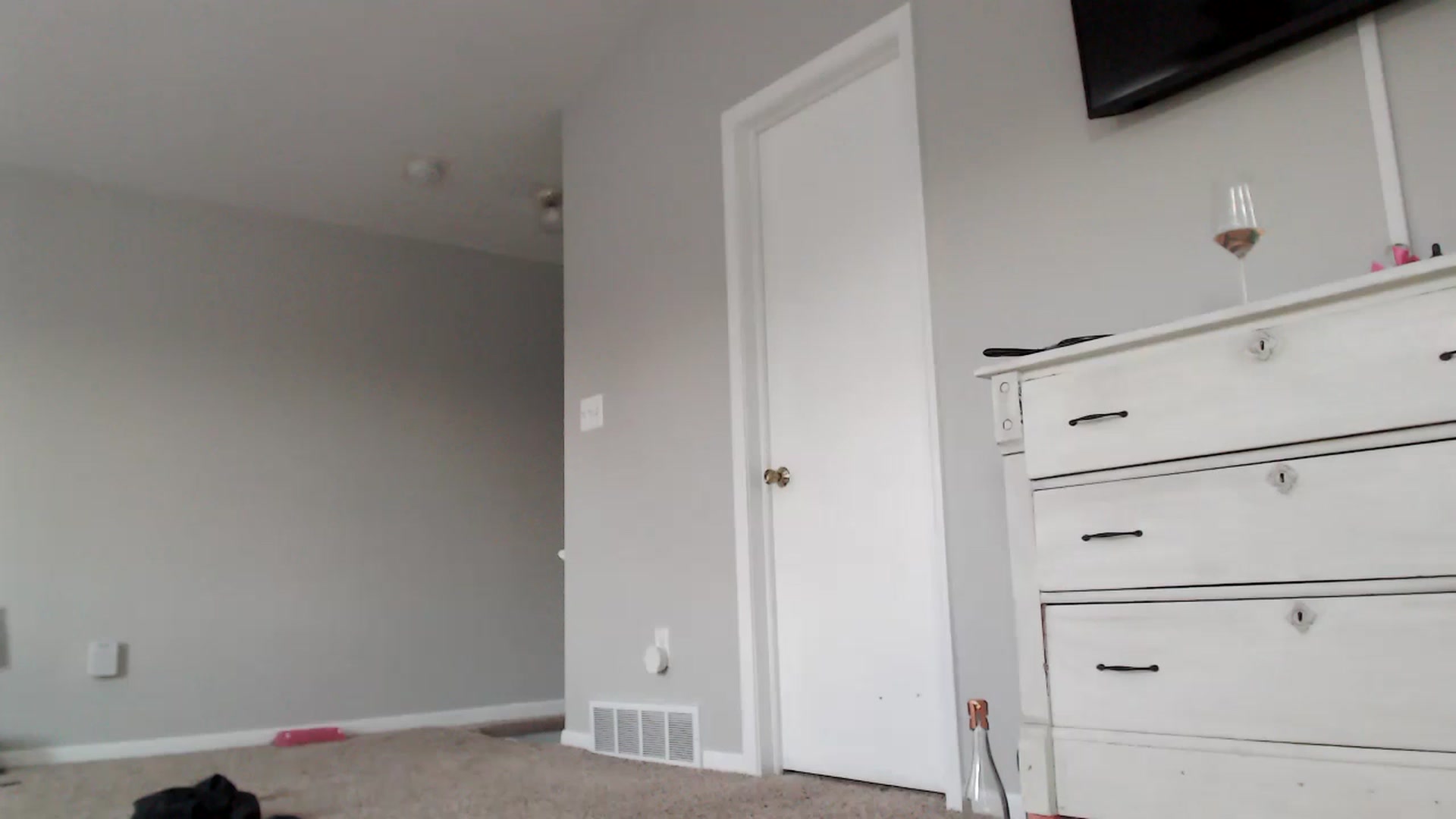 Gallery image thumbnail from Lust_4_Life's myfreecams stream on, 10/21/2023, 21:54 image 20 of 20