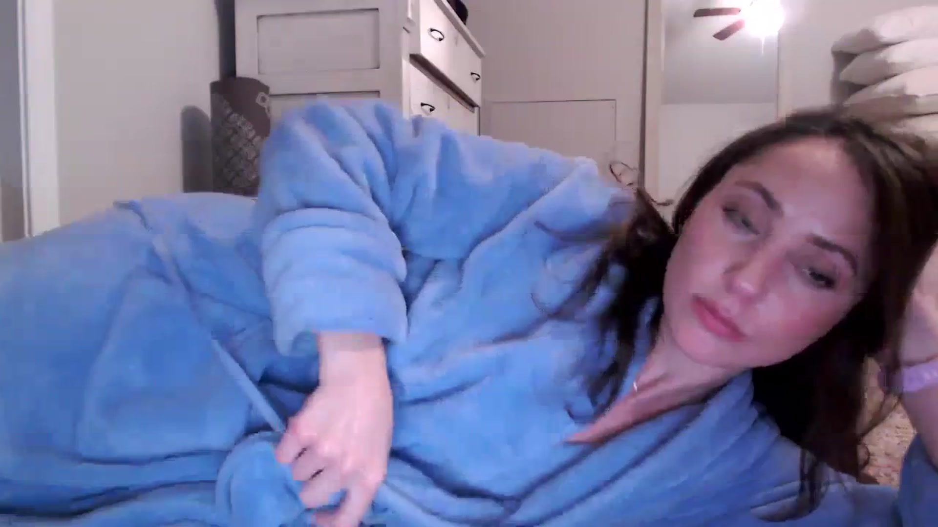 Gallery image thumbnail from Lust_4_Life's myfreecams stream on, 10/23/2023, 23:10 image 2 of 20