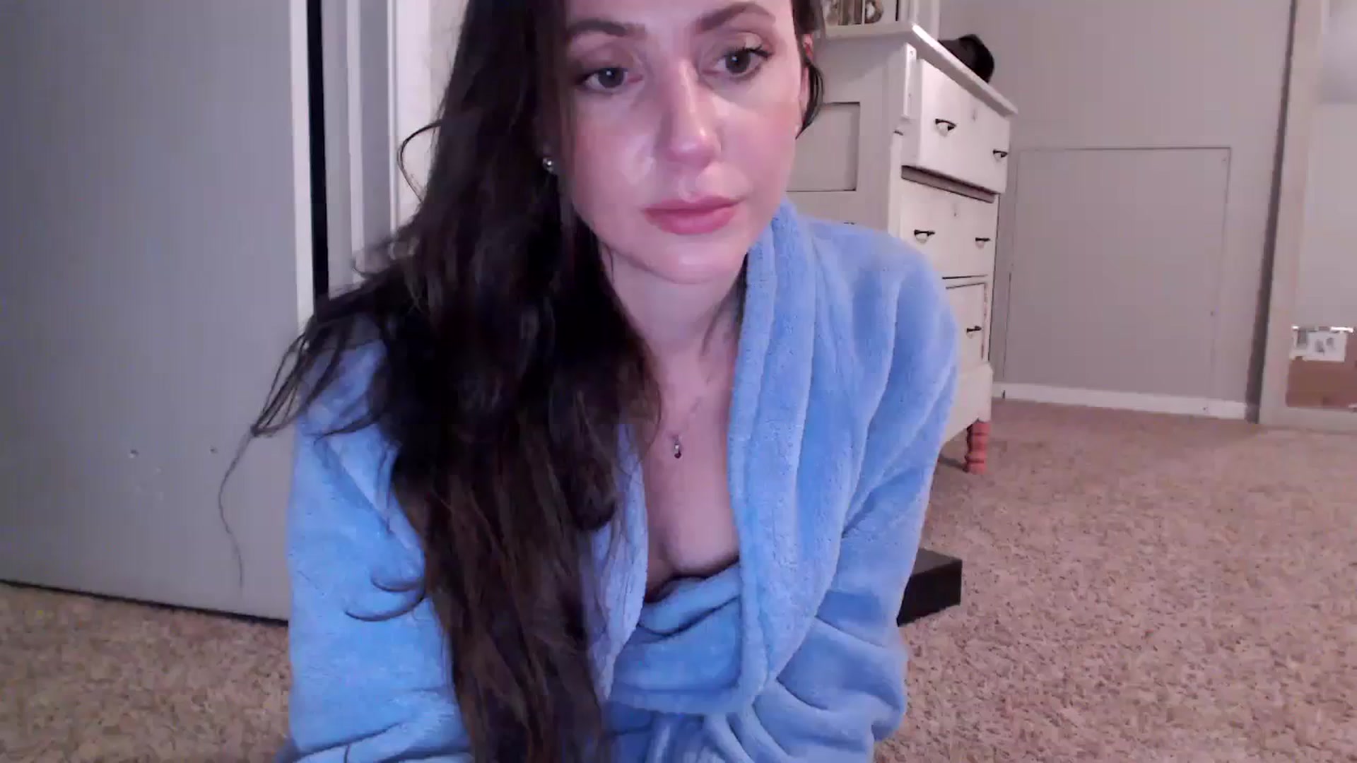 Gallery image thumbnail from Lust_4_Life's myfreecams stream on, 10/23/2023, 23:10 image 1 of 20