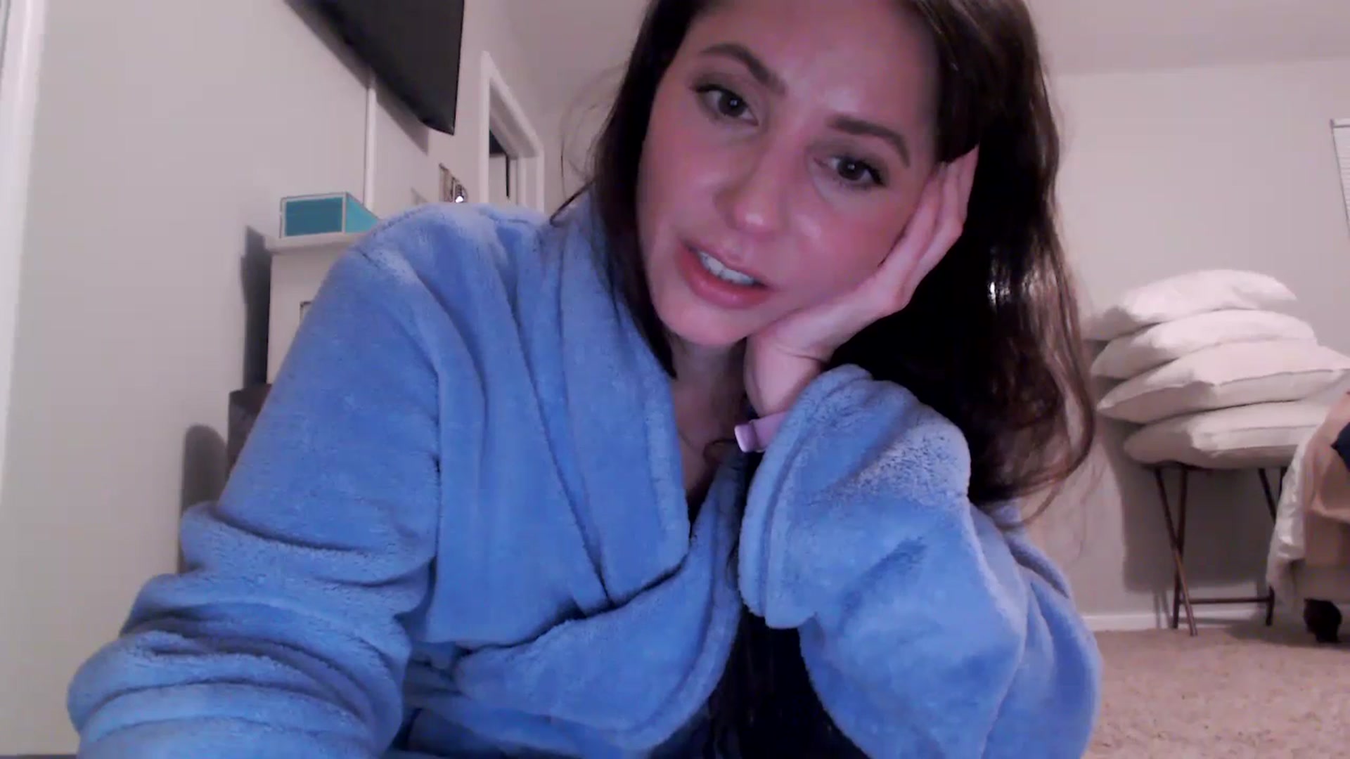 Gallery image thumbnail from Lust_4_Life's myfreecams stream on, 10/23/2023, 23:10 image 20 of 20