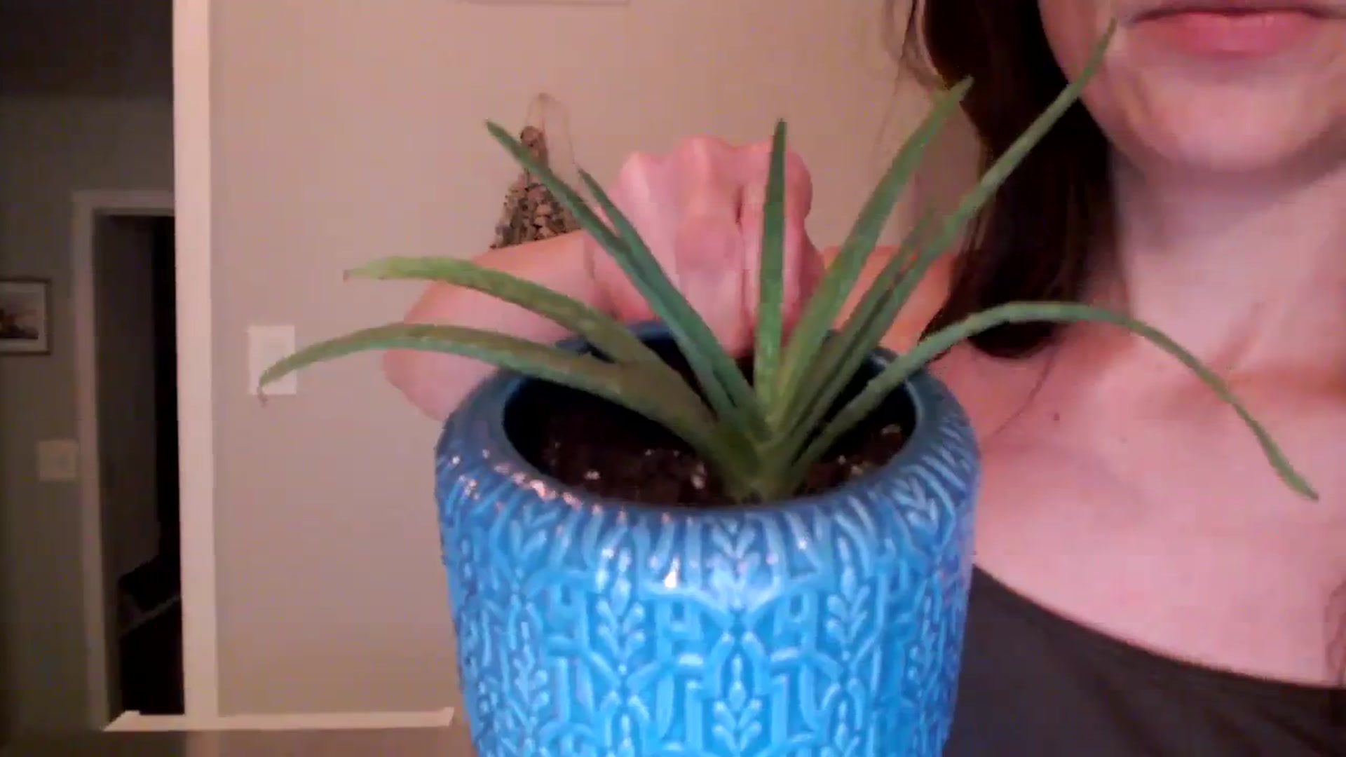 Gallery image thumbnail from Lust_4_Life's myfreecams stream on, 10/24/2023, 23:58 image 16 of 20