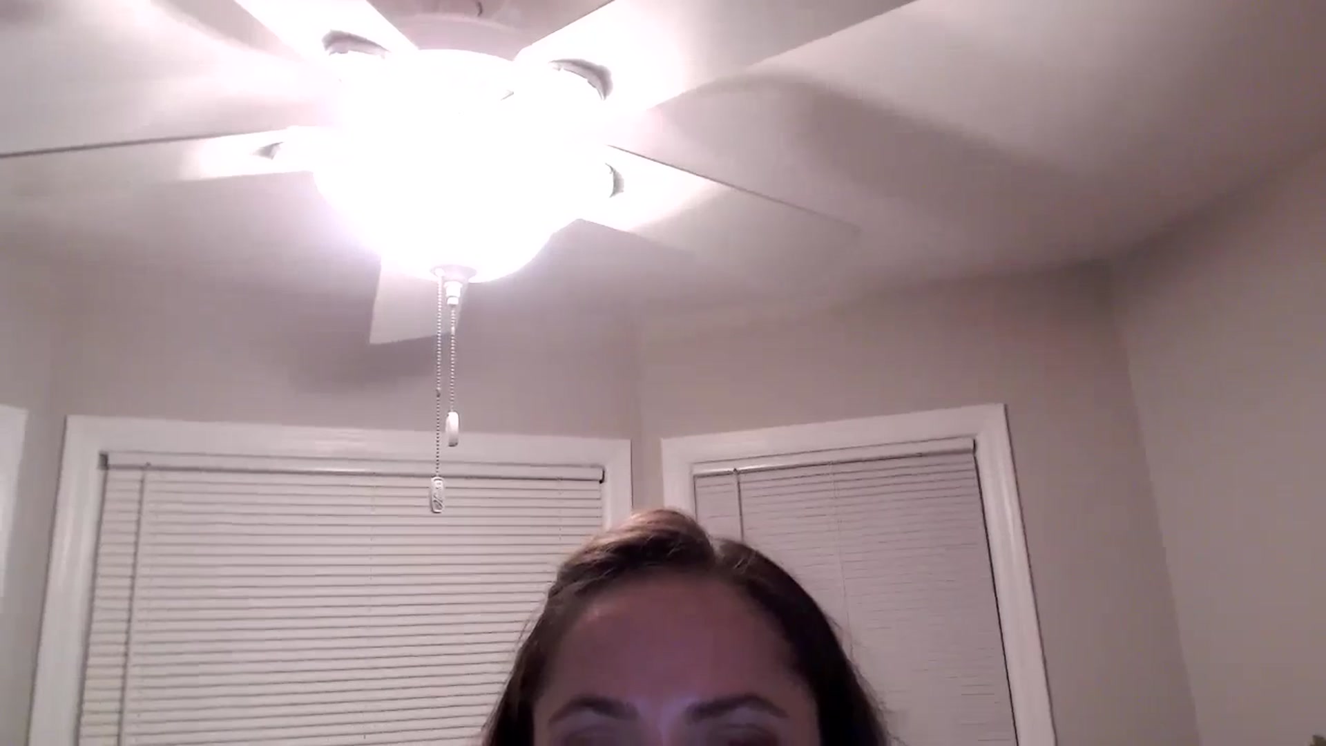 Gallery image thumbnail from Lust_4_Life's myfreecams stream on, 10/24/2023, 23:58 image 11 of 20