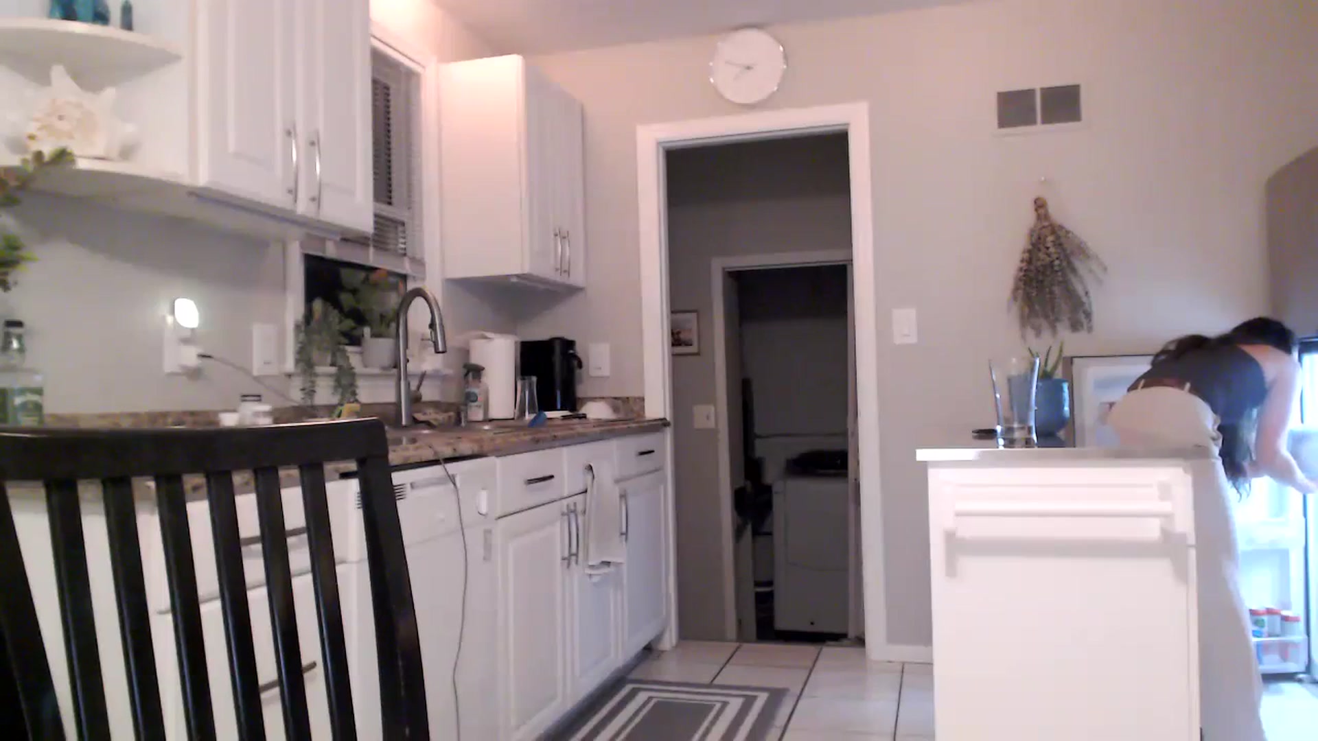 Gallery image thumbnail from Lust_4_Life's myfreecams stream on, 10/24/2023, 23:58 image 18 of 20