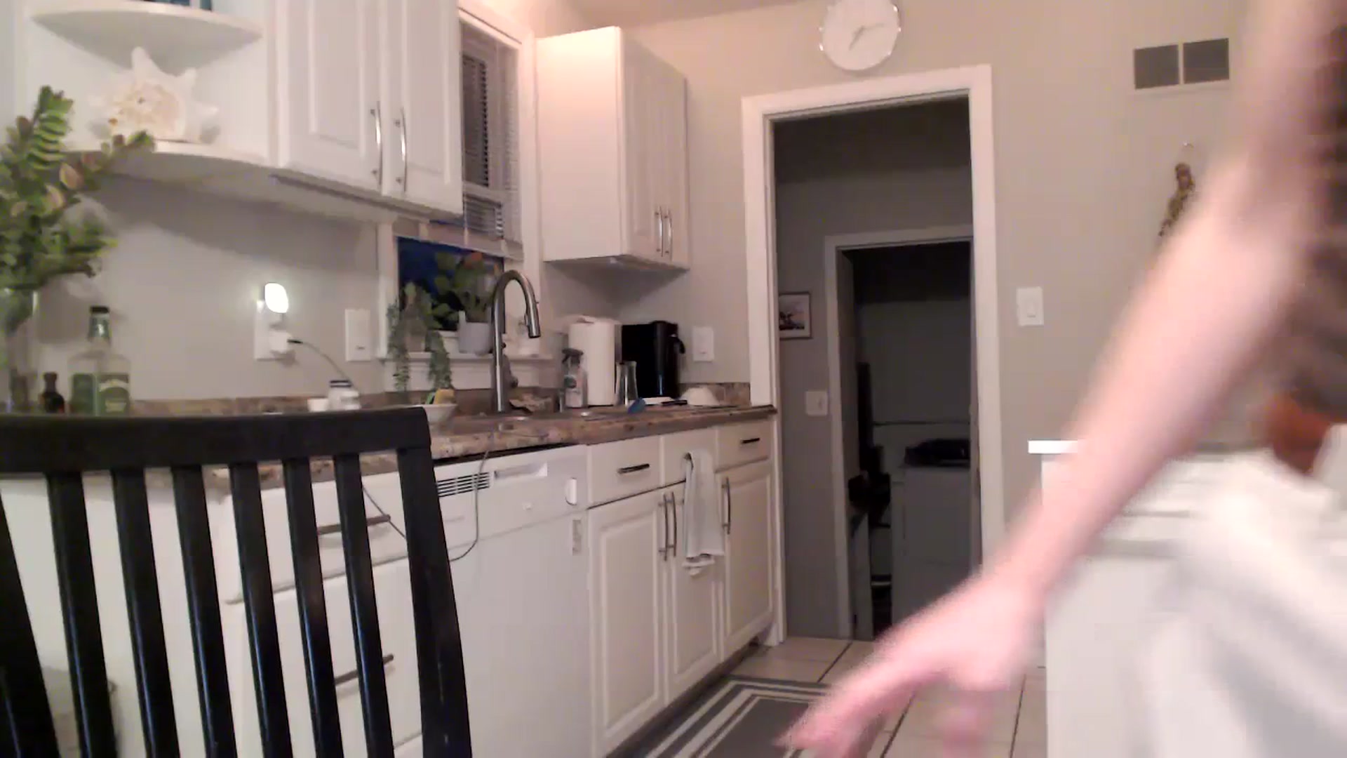 Gallery image thumbnail from Lust_4_Life's myfreecams stream on, 10/24/2023, 23:58 image 8 of 20