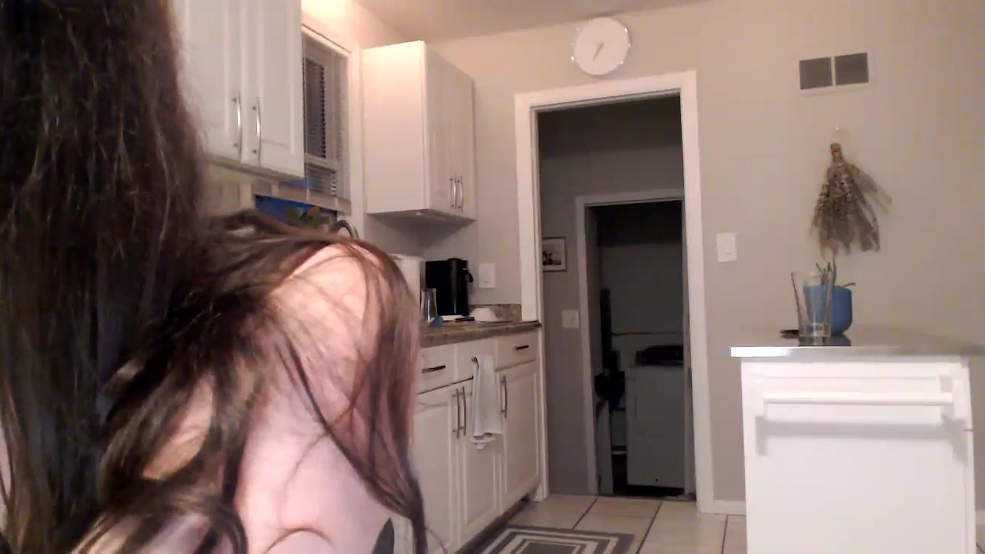 Gallery image thumbnail from Lust_4_Life's myfreecams stream on, 10/24/2023, 23:58 image 7 of 20