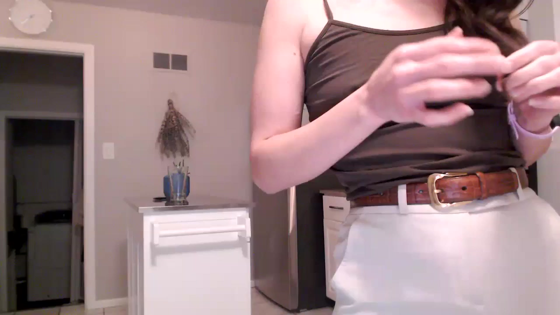Gallery image thumbnail from Lust_4_Life's myfreecams stream on, 10/24/2023, 23:58 image 15 of 20