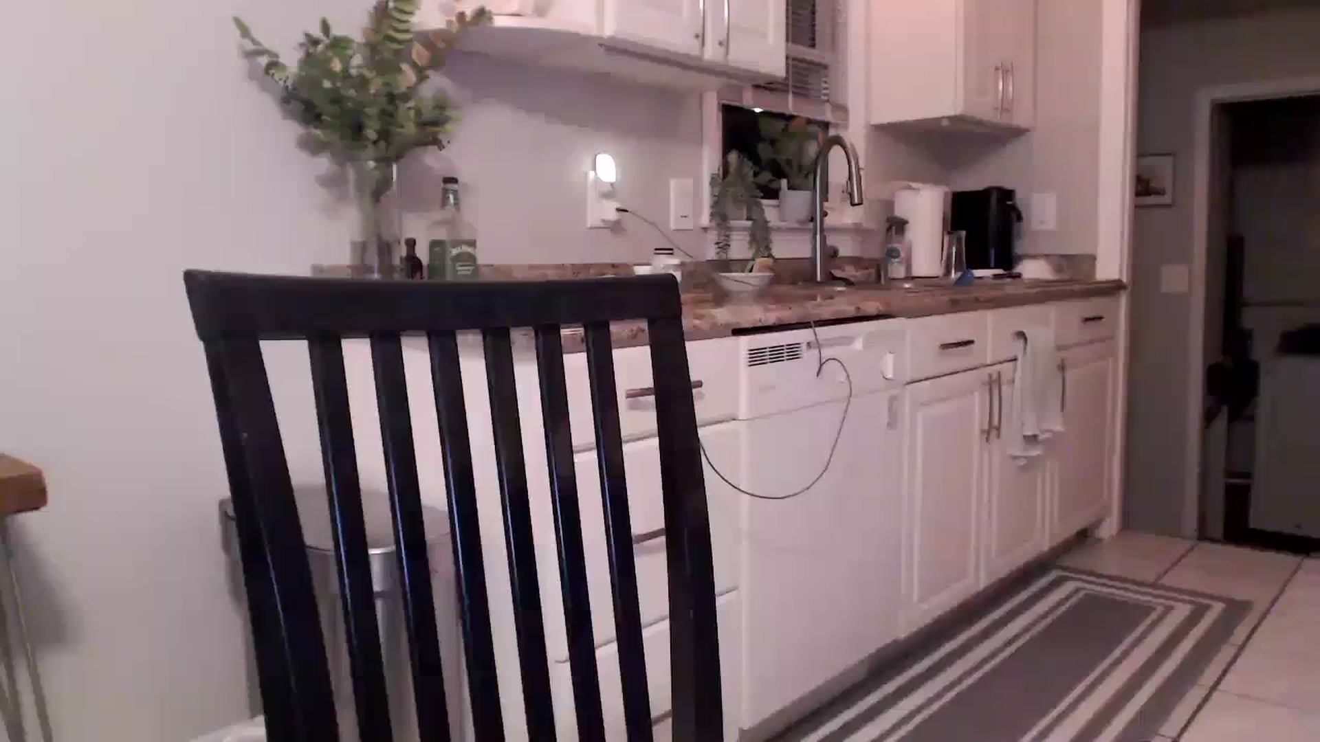Gallery image thumbnail from Lust_4_Life's myfreecams stream on, 10/25/2023, 02:28 image 10 of 20