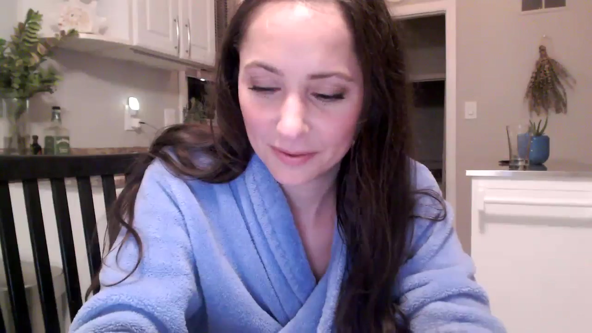 Gallery image thumbnail from Lust_4_Life's myfreecams stream on, 10/25/2023, 02:28 image 19 of 20