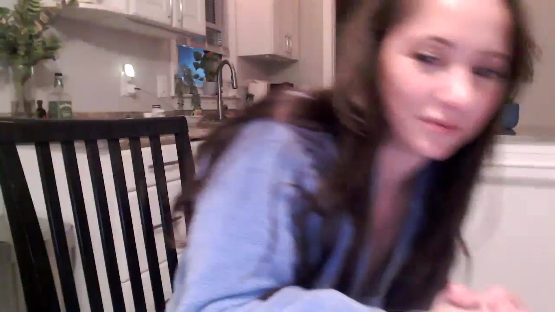 Gallery image thumbnail from Lust_4_Life's myfreecams stream on, 10/25/2023, 02:28 image 1 of 20