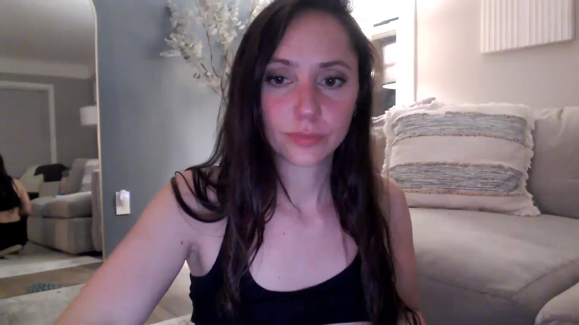 Gallery image thumbnail from Lust_4_Life's myfreecams stream on, 10/28/2023, 01:33 image 5 of 20