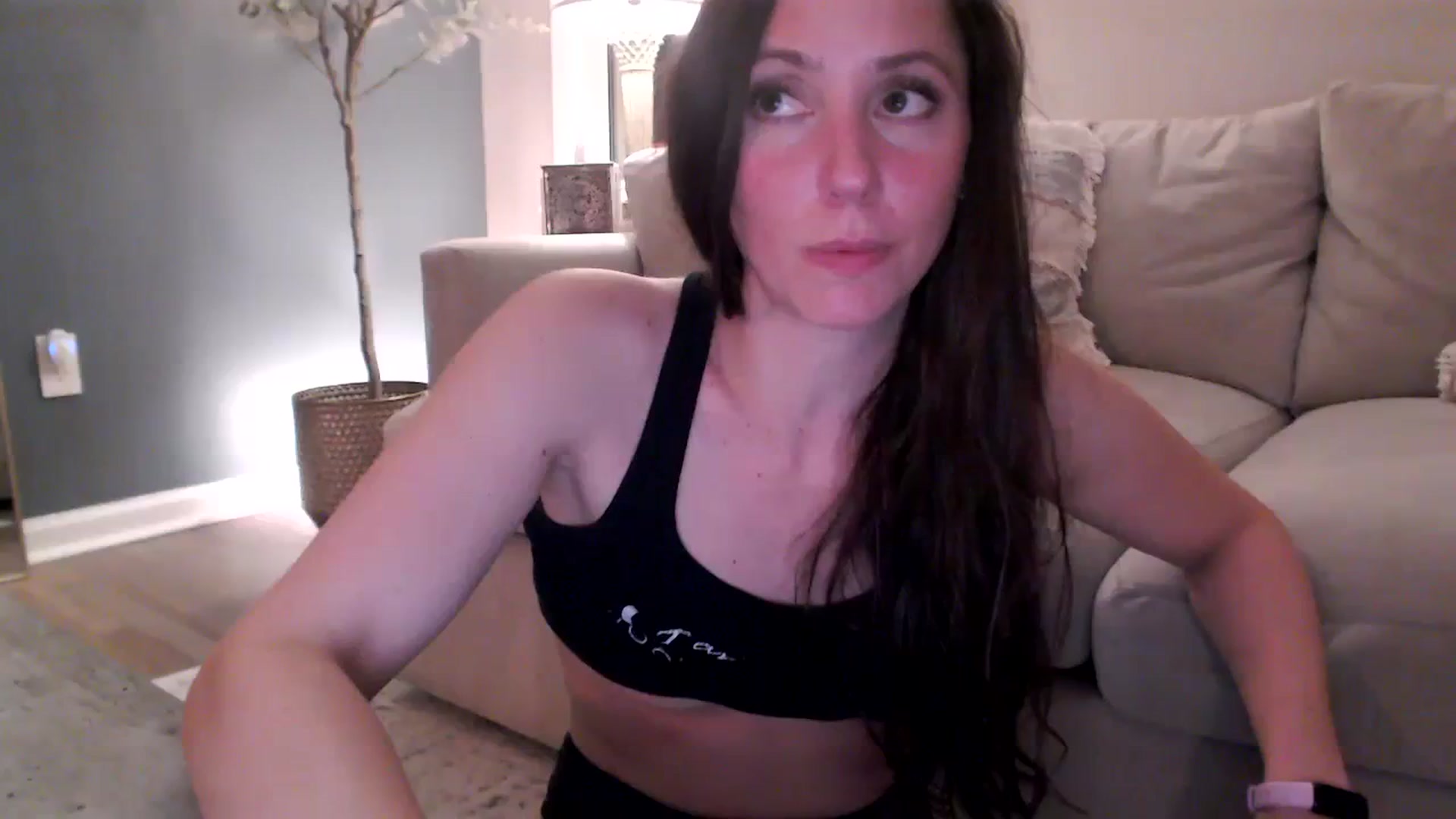 Gallery image thumbnail from Lust_4_Life's myfreecams stream on, 10/28/2023, 01:33 image 9 of 20
