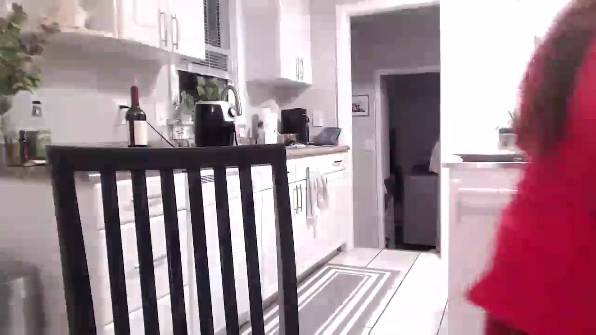 Gallery image thumbnail from Lust_4_Life's myfreecams stream on, 11/03/2023, 24:17 image 4 of 20