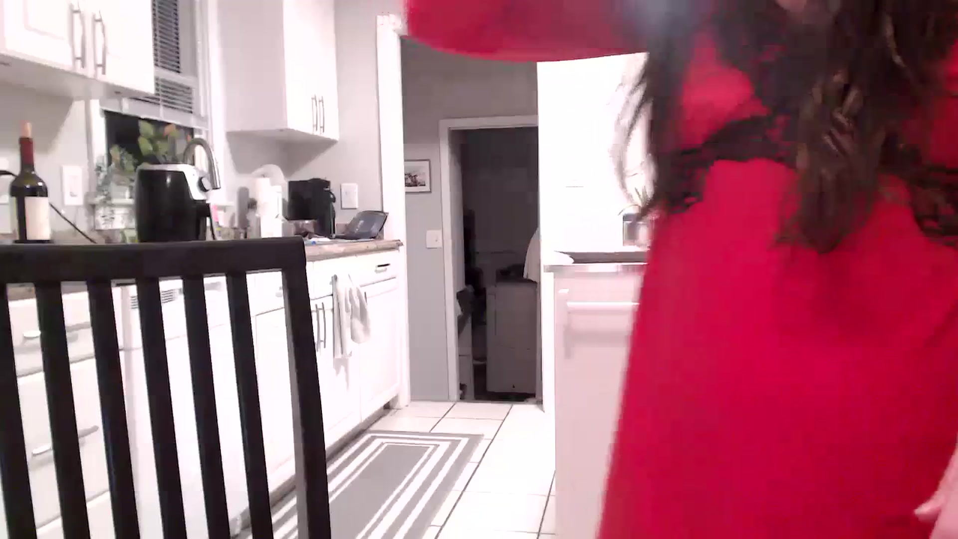 Gallery image thumbnail from Lust_4_Life's myfreecams stream on, 11/03/2023, 24:17 image 7 of 20