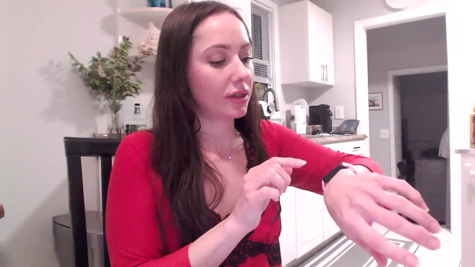 Gallery image thumbnail from Lust_4_Life's myfreecams stream on, 11/03/2023, 24:17 image 19 of 20