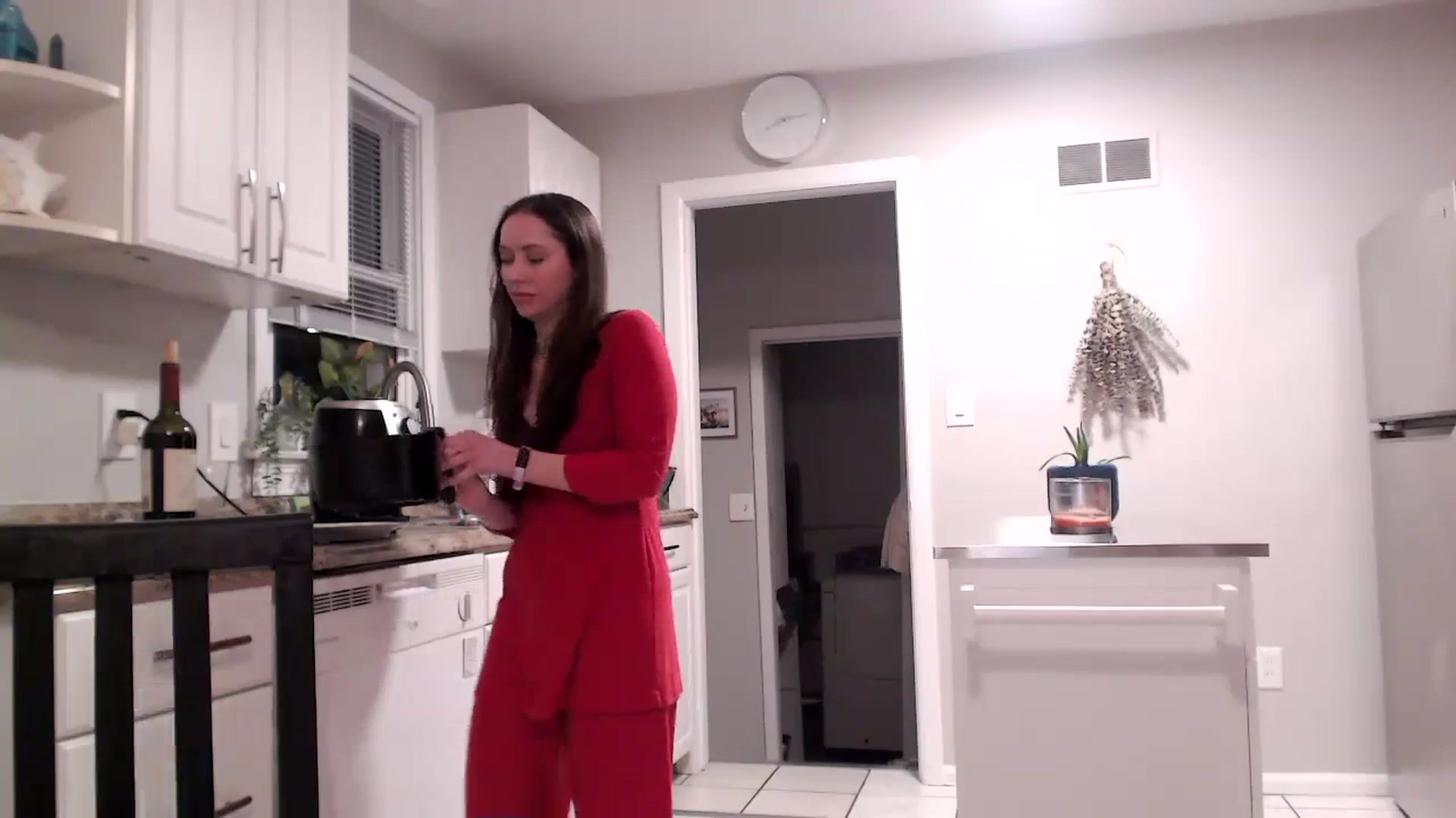Gallery image thumbnail from Lust_4_Life's myfreecams stream on, 11/03/2023, 24:17 image 13 of 20