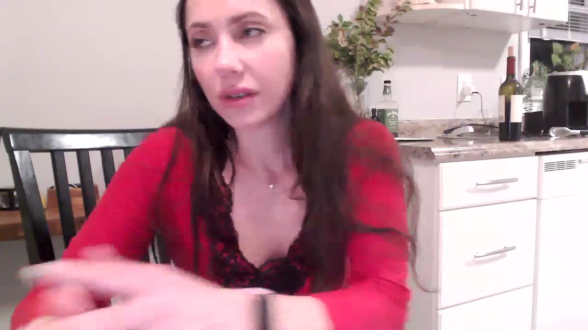 Gallery image thumbnail from Lust_4_Life's myfreecams stream on, 11/03/2023, 03:22 image 20 of 20