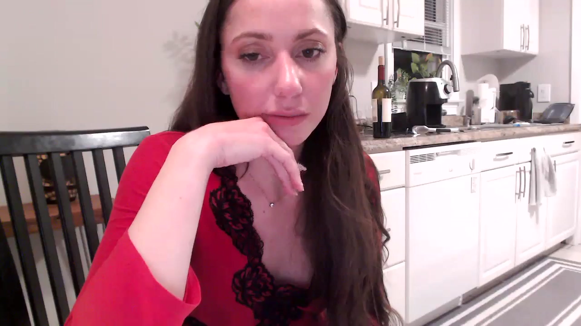 Gallery image thumbnail from Lust_4_Life's myfreecams stream on, 11/03/2023, 03:22 image 6 of 20