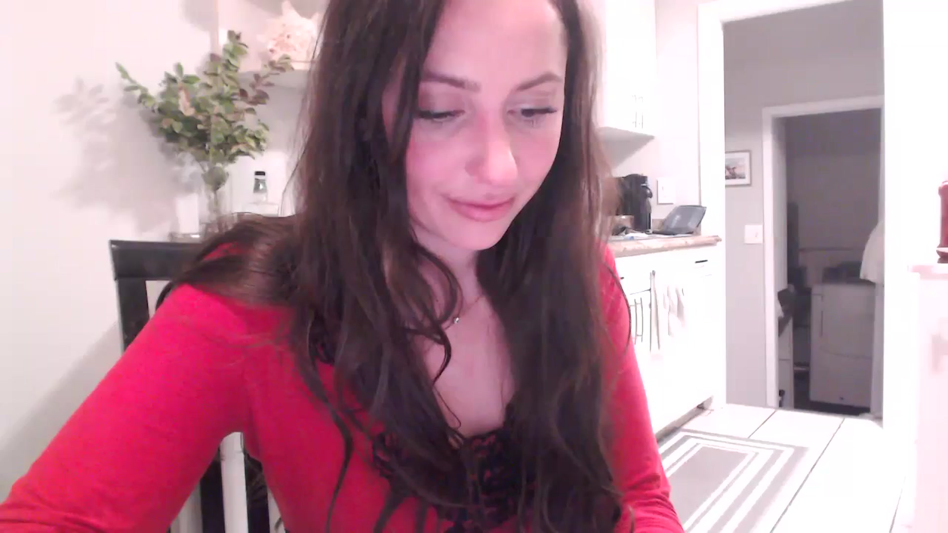 Gallery image thumbnail from Lust_4_Life's myfreecams stream on, 11/03/2023, 03:22 image 3 of 20