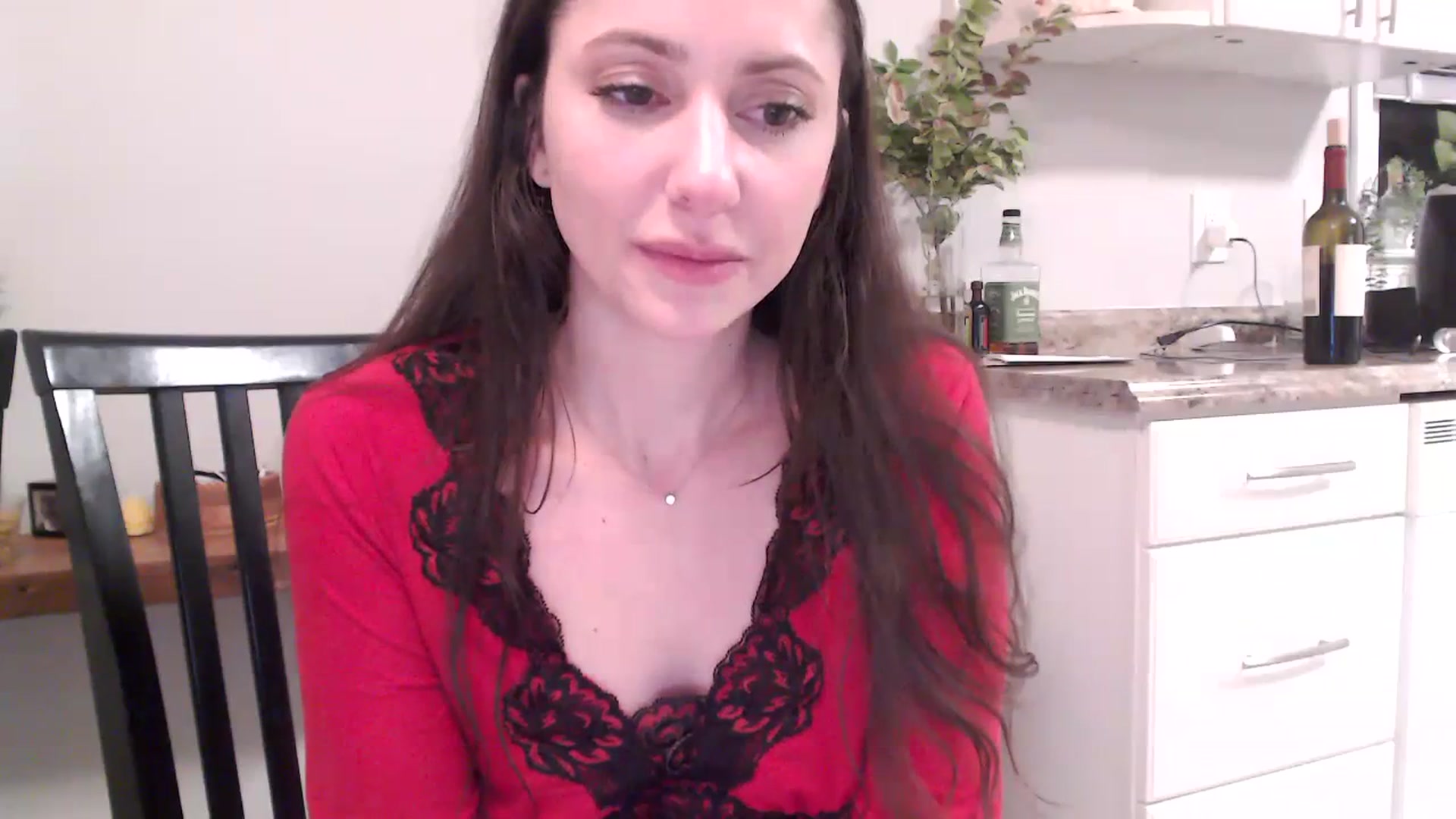 Gallery image thumbnail from Lust_4_Life's myfreecams stream on, 11/03/2023, 03:22 image 19 of 20