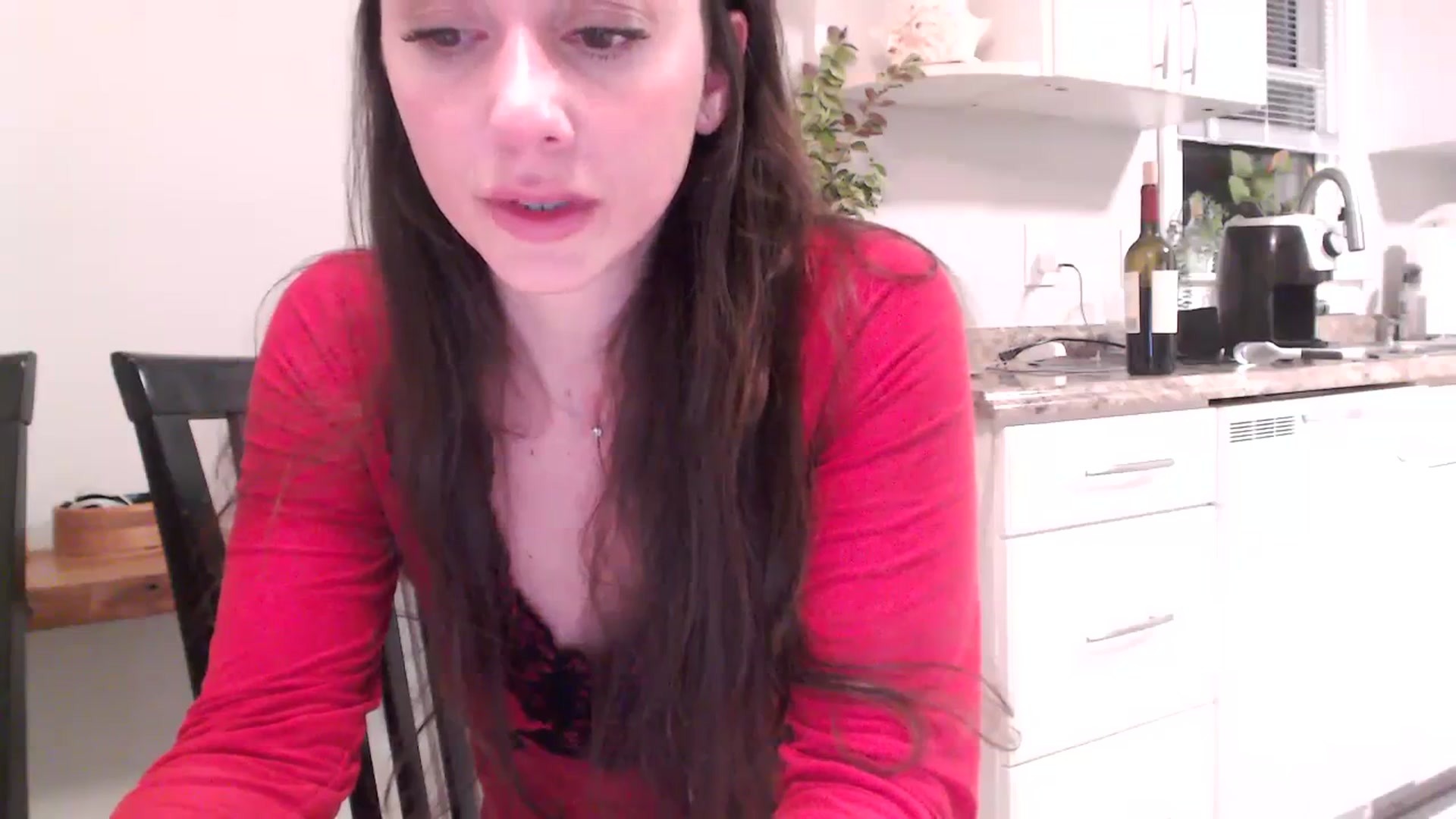 Gallery image thumbnail from Lust_4_Life's myfreecams stream on, 11/03/2023, 03:22 image 9 of 20