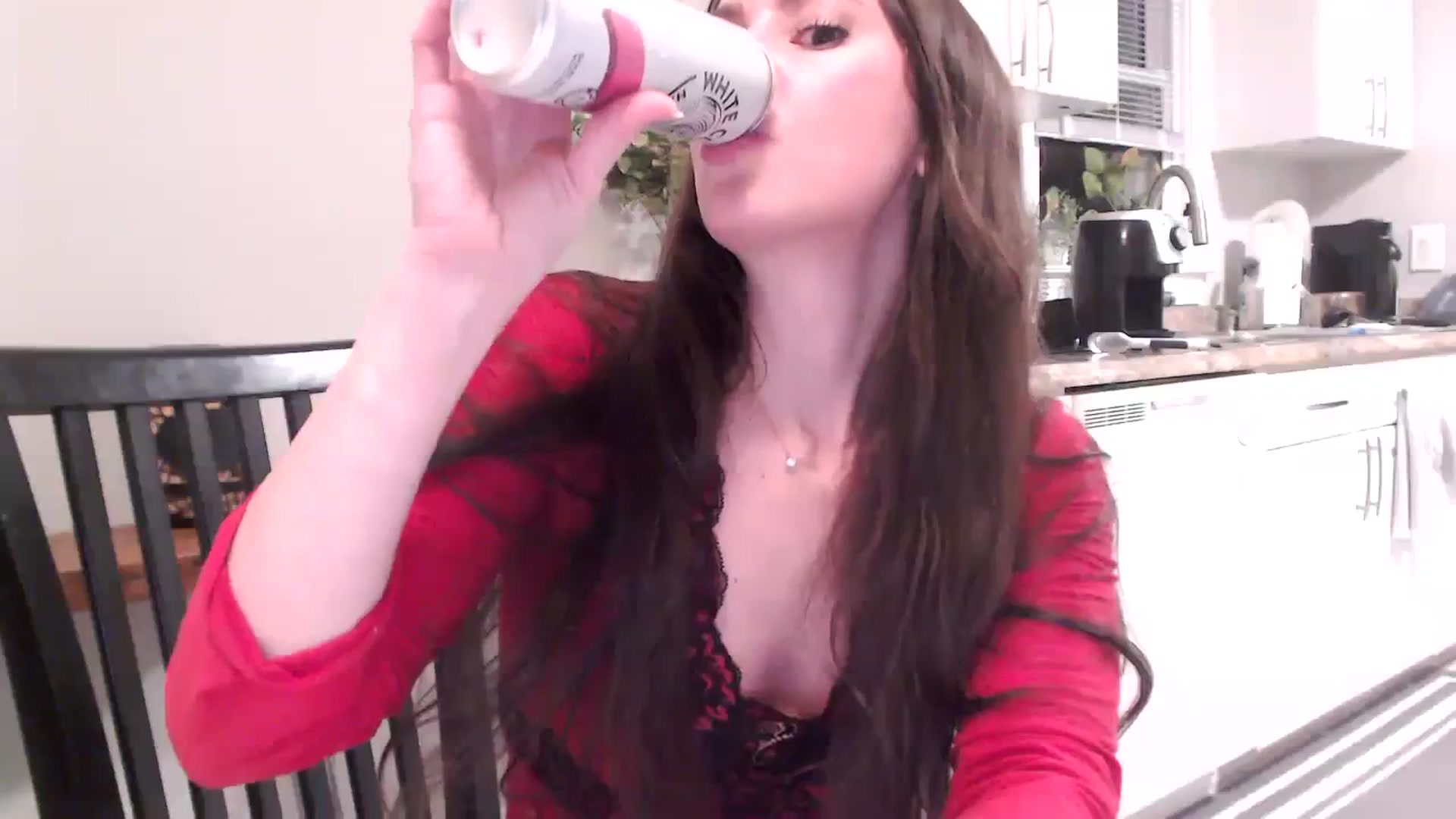 Gallery image thumbnail from Lust_4_Life's myfreecams stream on, 11/03/2023, 03:22 image 11 of 20