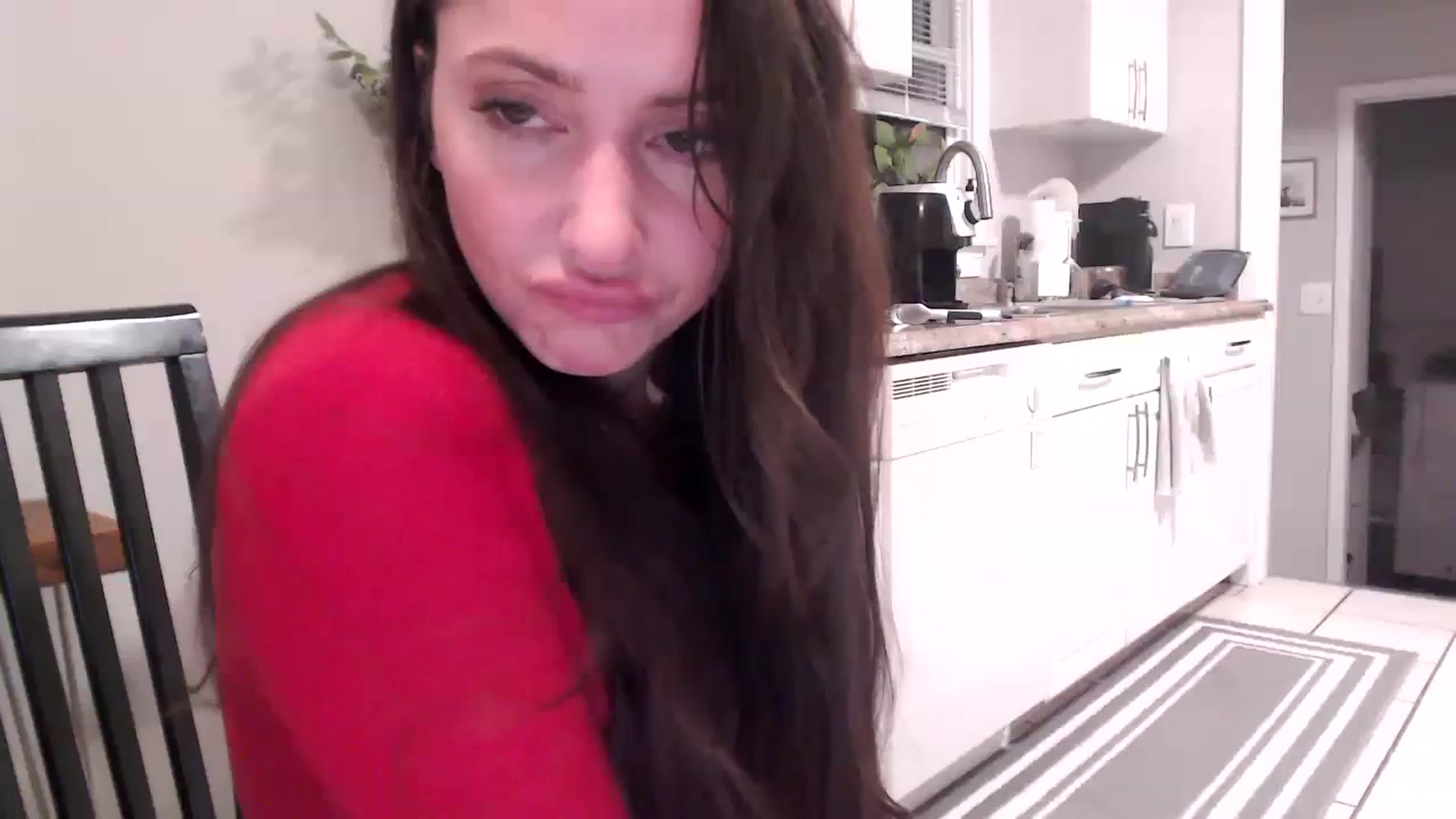 Gallery image thumbnail from Lust_4_Life's myfreecams stream on, 11/03/2023, 03:22 image 12 of 20