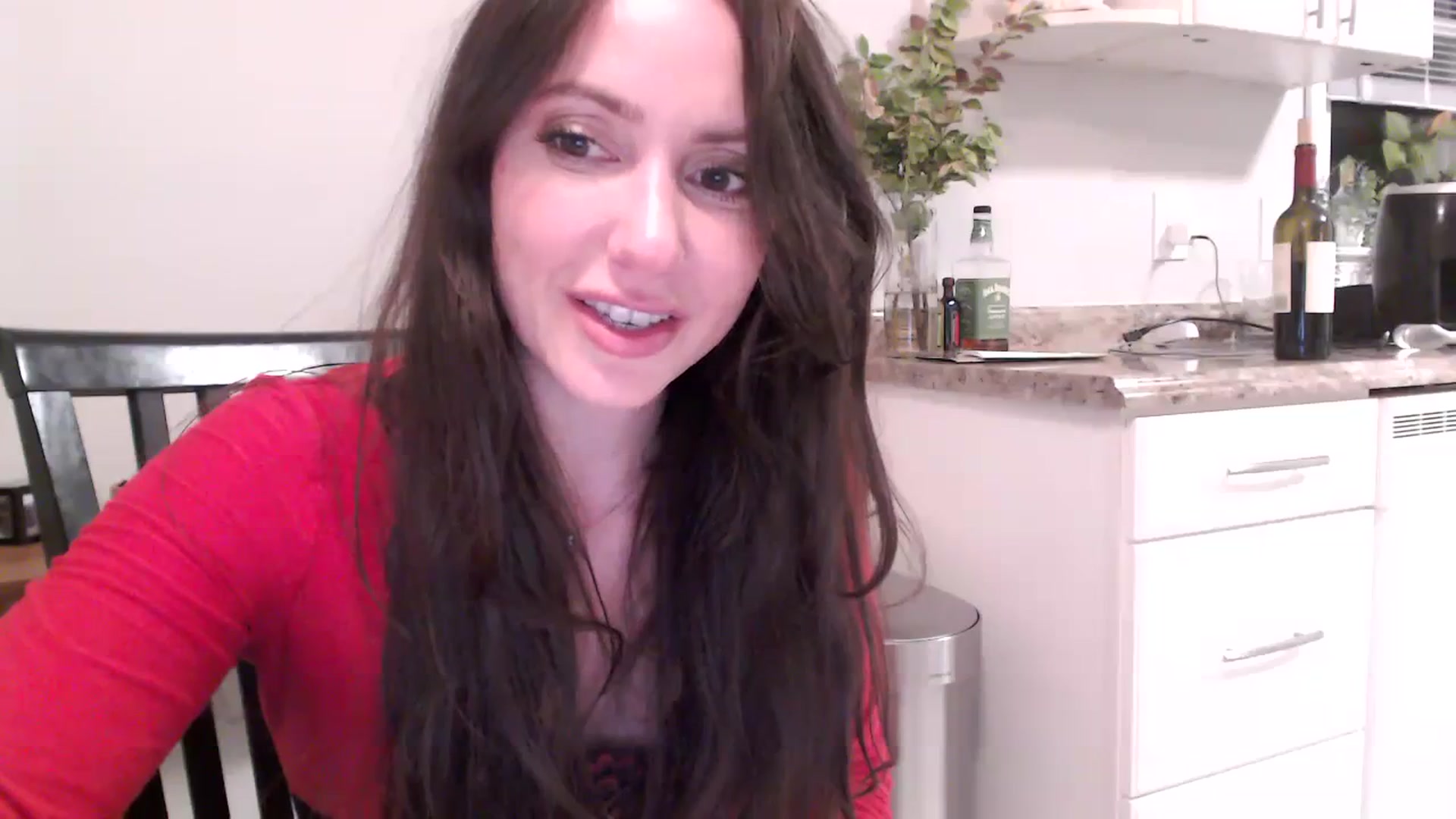 Gallery image thumbnail from Lust_4_Life's myfreecams stream on, 11/03/2023, 03:22 image 14 of 20
