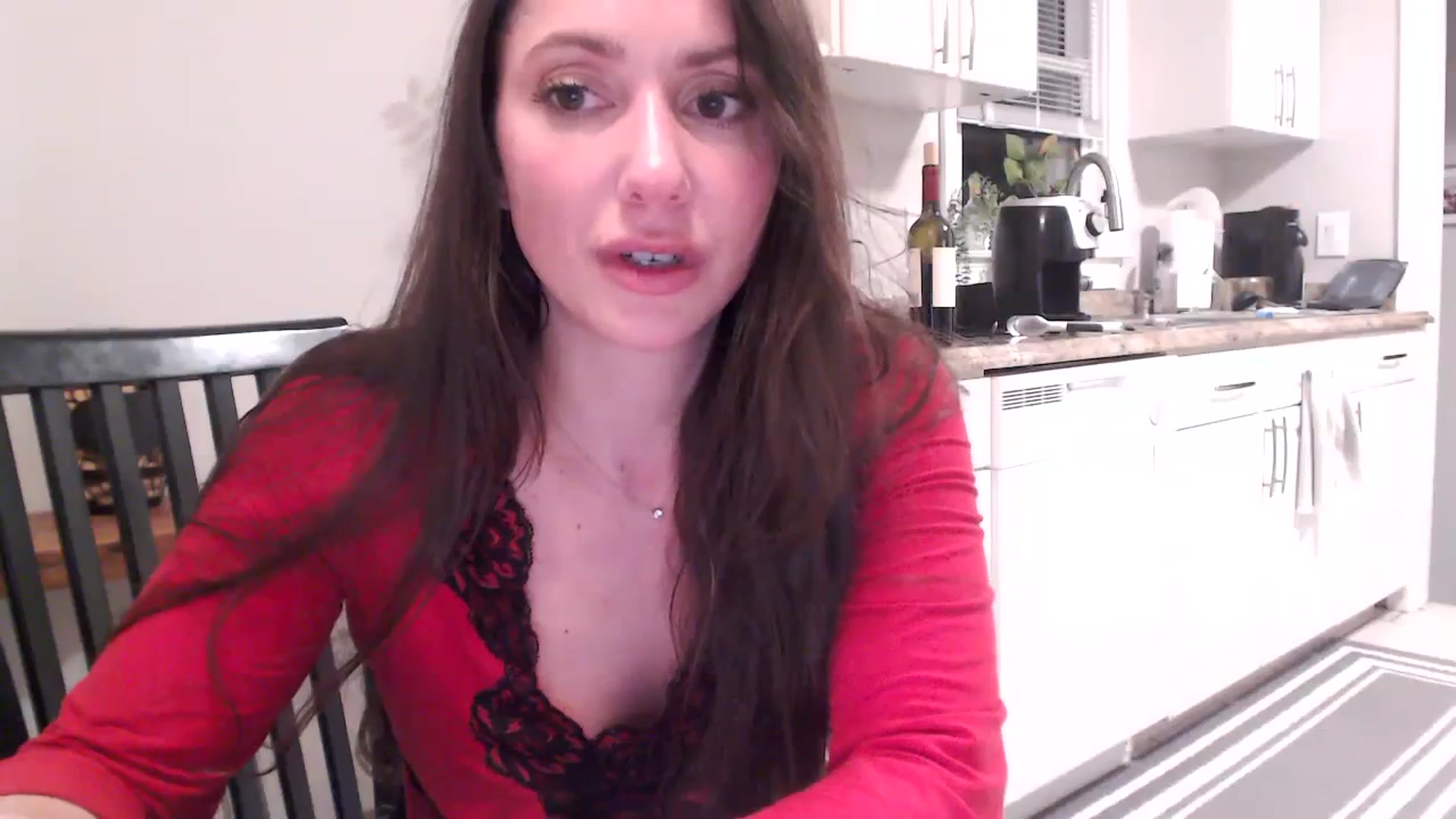 Gallery image thumbnail from Lust_4_Life's myfreecams stream on, 11/03/2023, 03:22 image 7 of 20